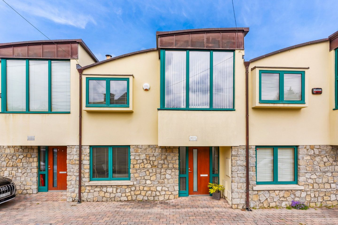 3 Brehon Court, Harold's Grange Road, Rathfarnham, Dublin 16, D16X2A8
