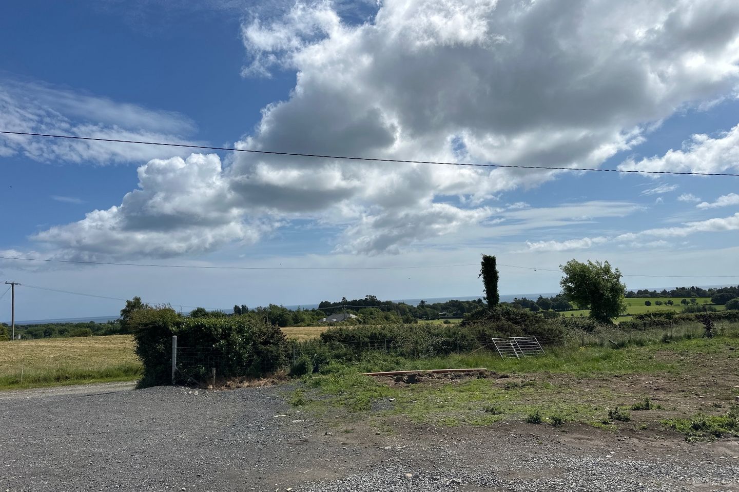Seaview,Kilpedder,Co. Wicklow, Kilquade, Co. Wicklow
