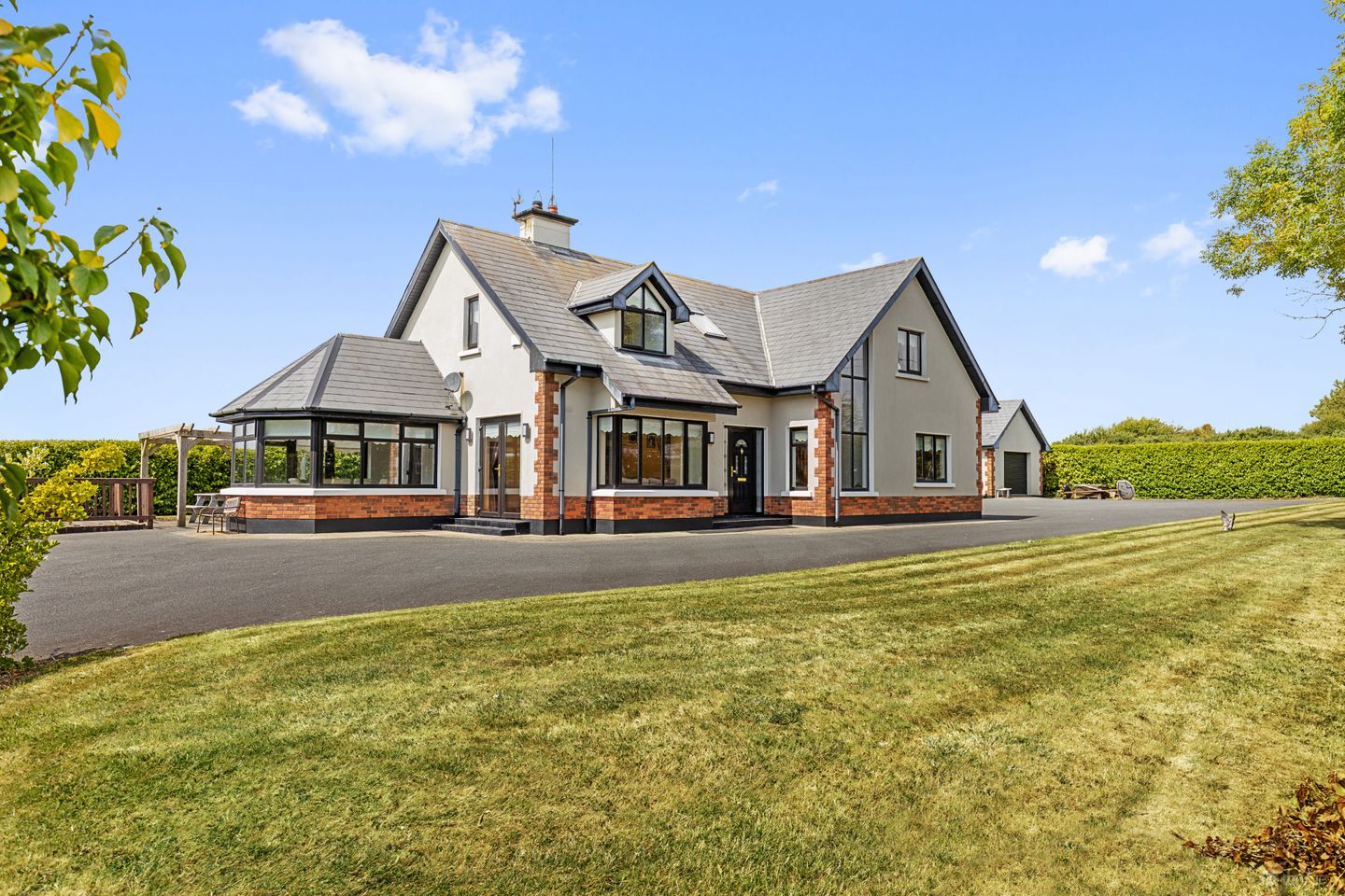 Ballygow, Bannow, Co. Wexford, Y35WCK2