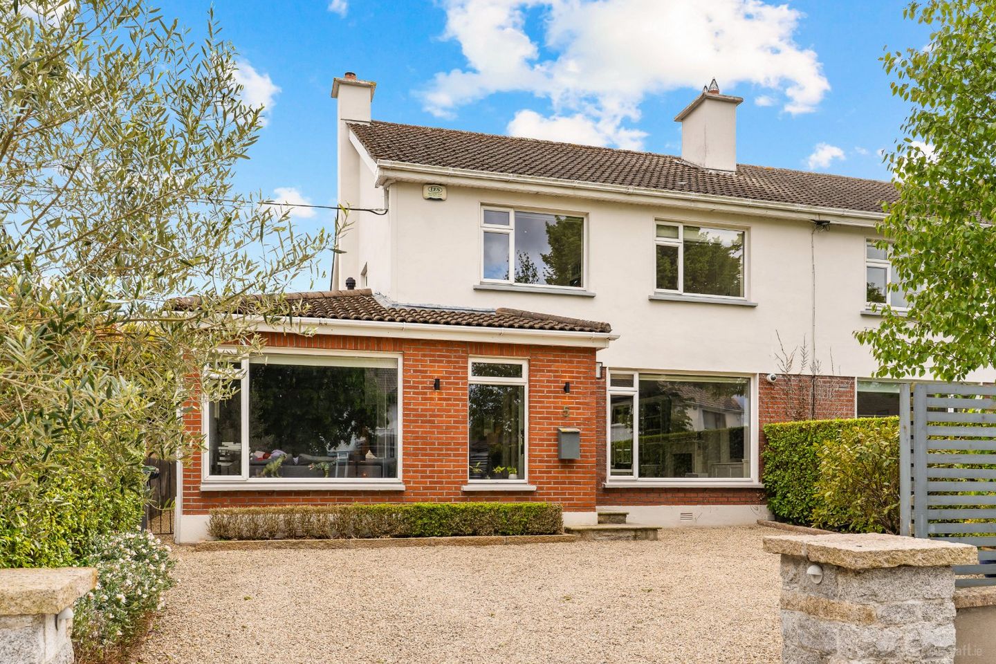 5 Pine Valley Way, Rathfarnham, Dublin 16, D16VK80