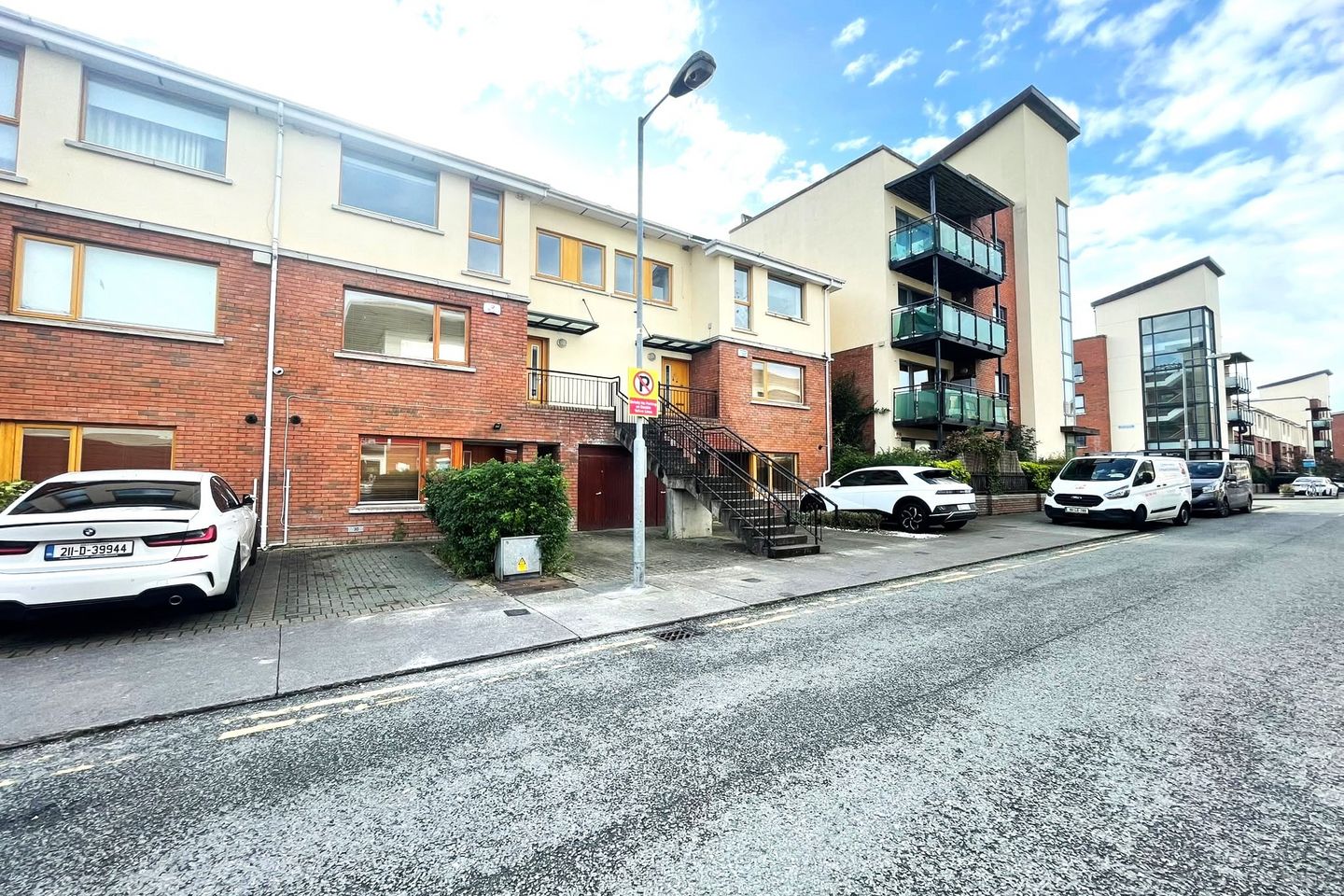 Rathborne Place, Ashtown, Dublin 15