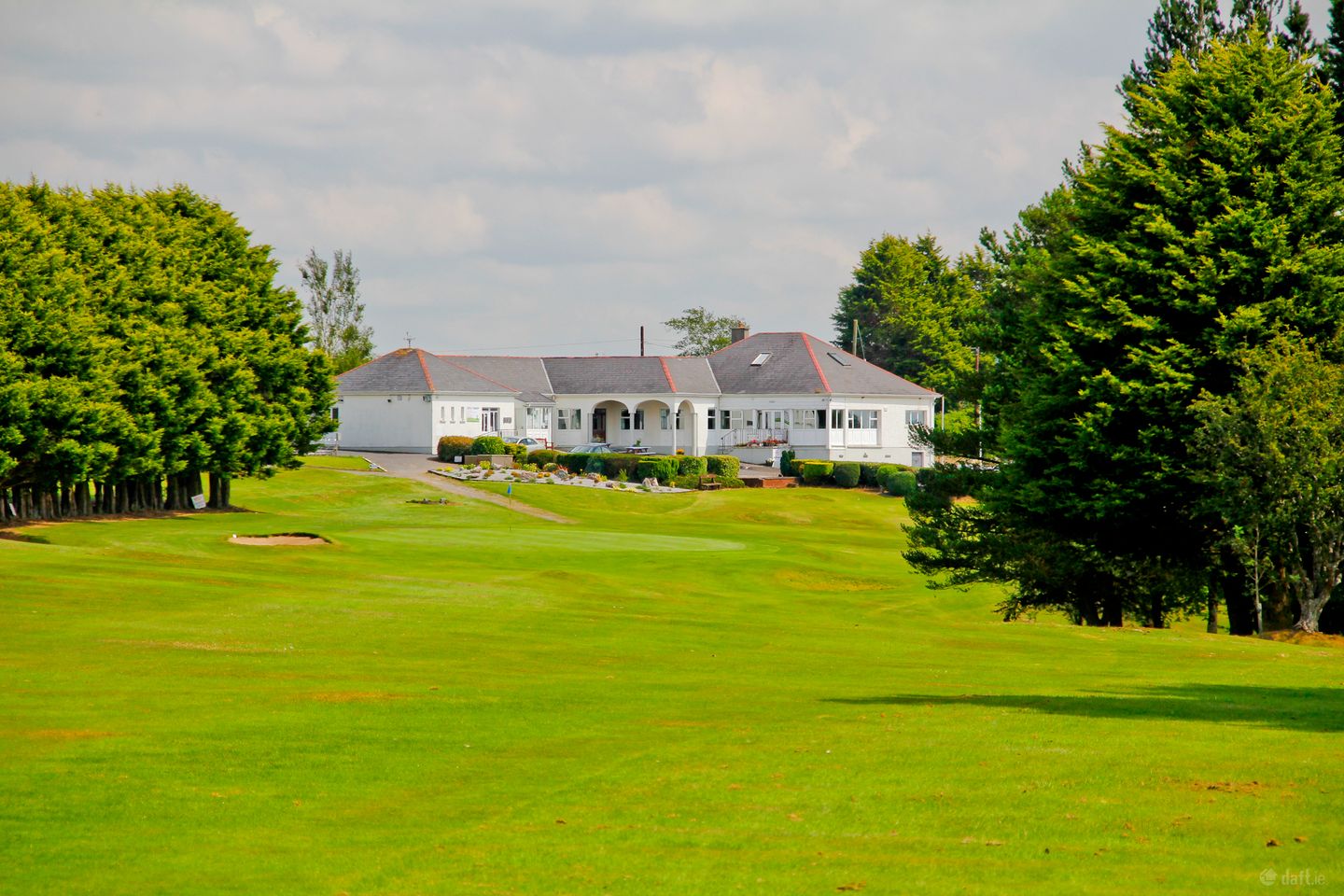 Carrick on suir, Carrick-on-Suir, Co. Tipperary