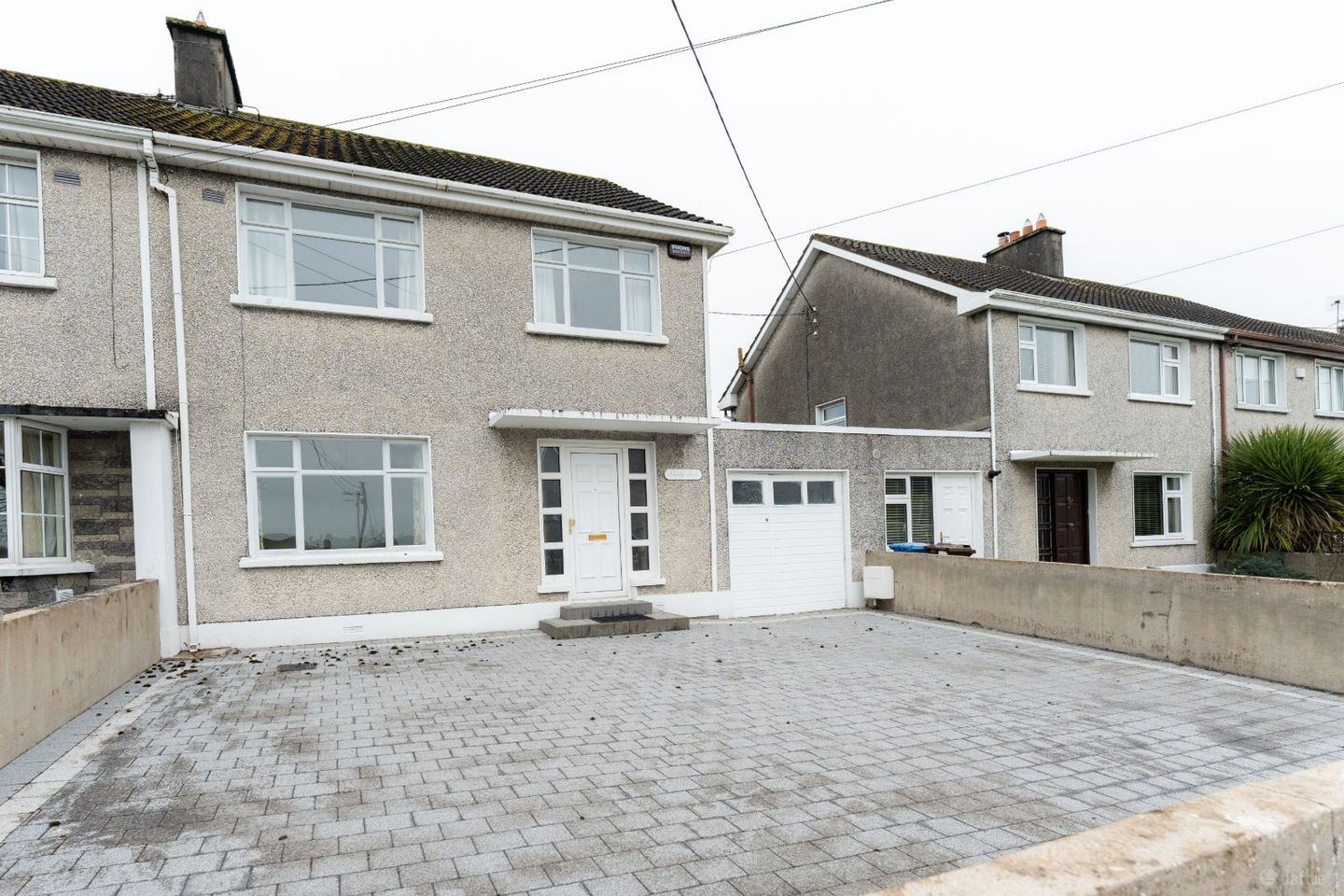 34 Southville Gardens, Ballinacurra, South Circular Road, Co. Limerick, V94N1WE
