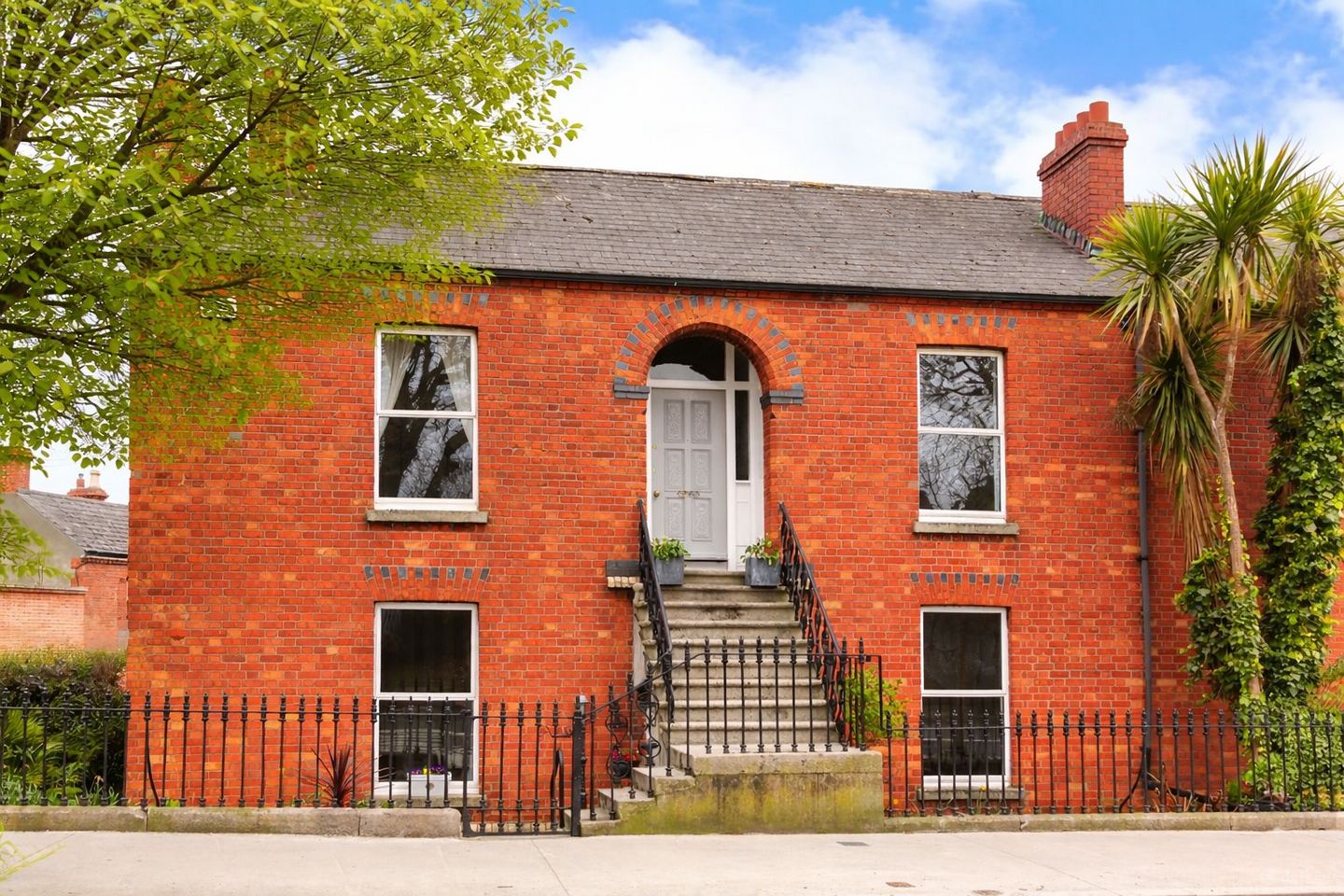 146 South Circular Road, Dublin 8, South Circular Road, Dublin 8, D08E2P7