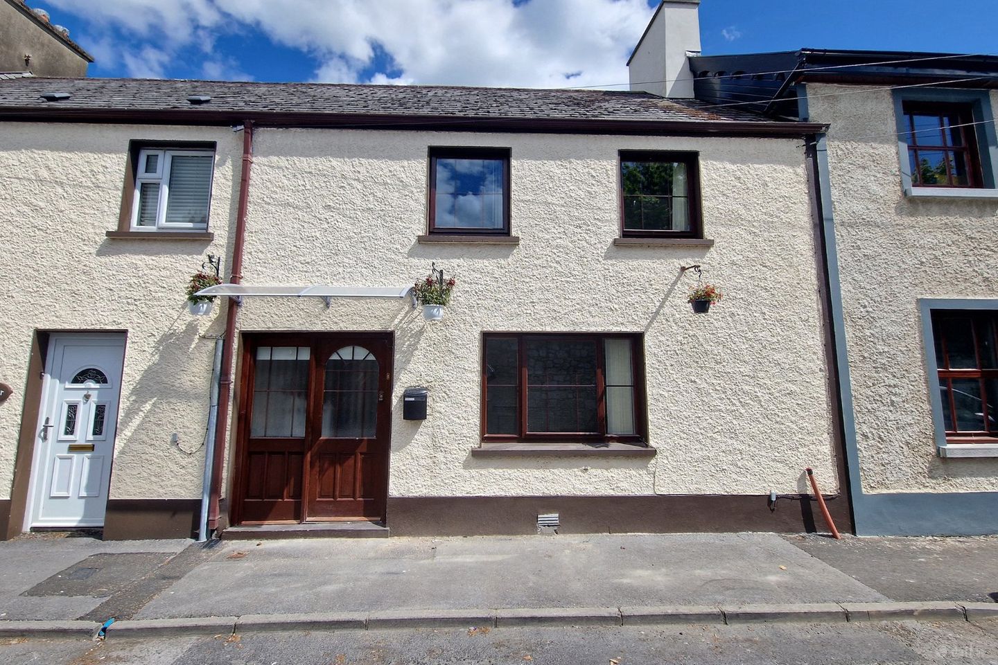 Quay Road, Clarecastle, Ennis, Co Clare, V95K4A6