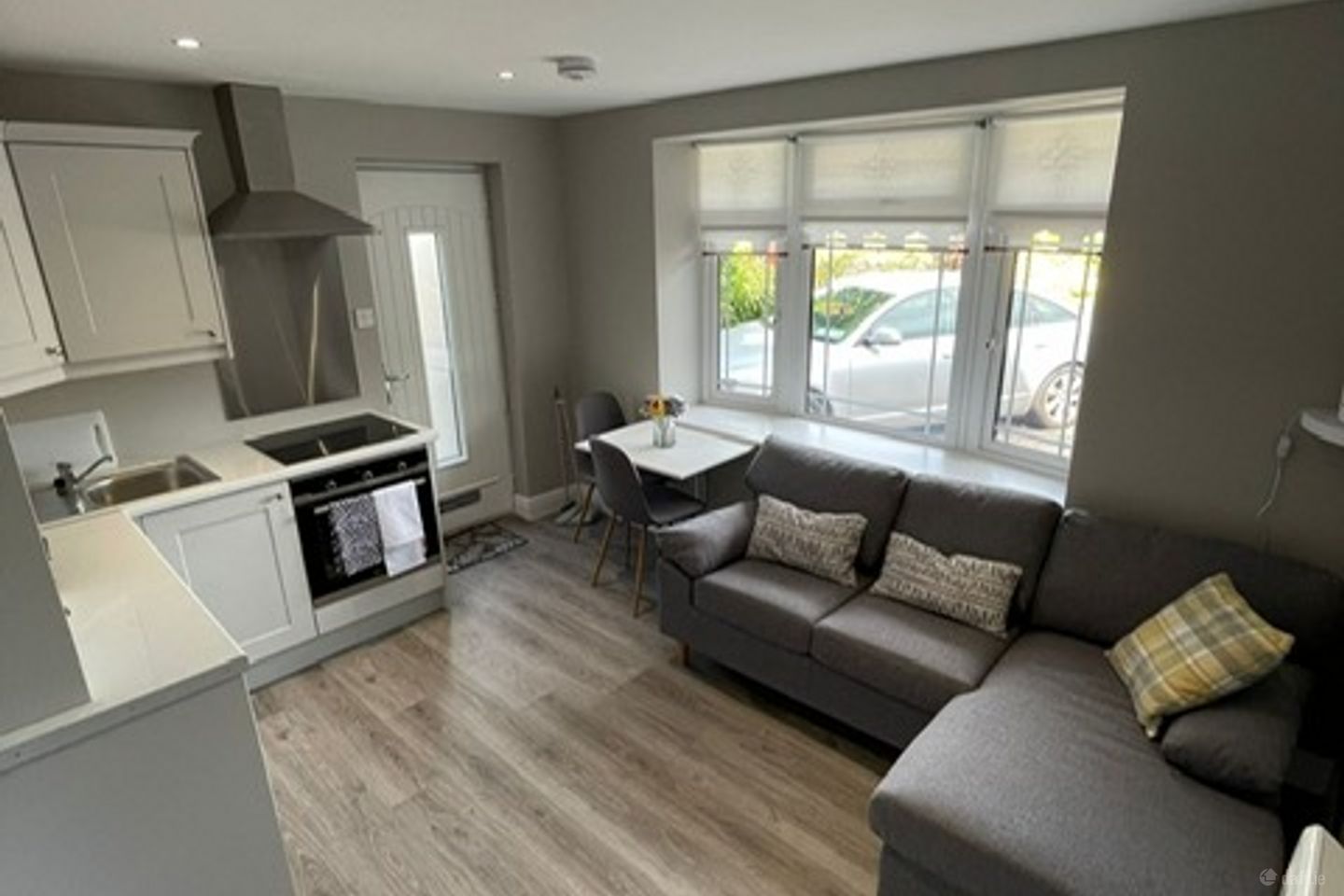 Glenfield Avenue, Clondalkin, Dublin 22