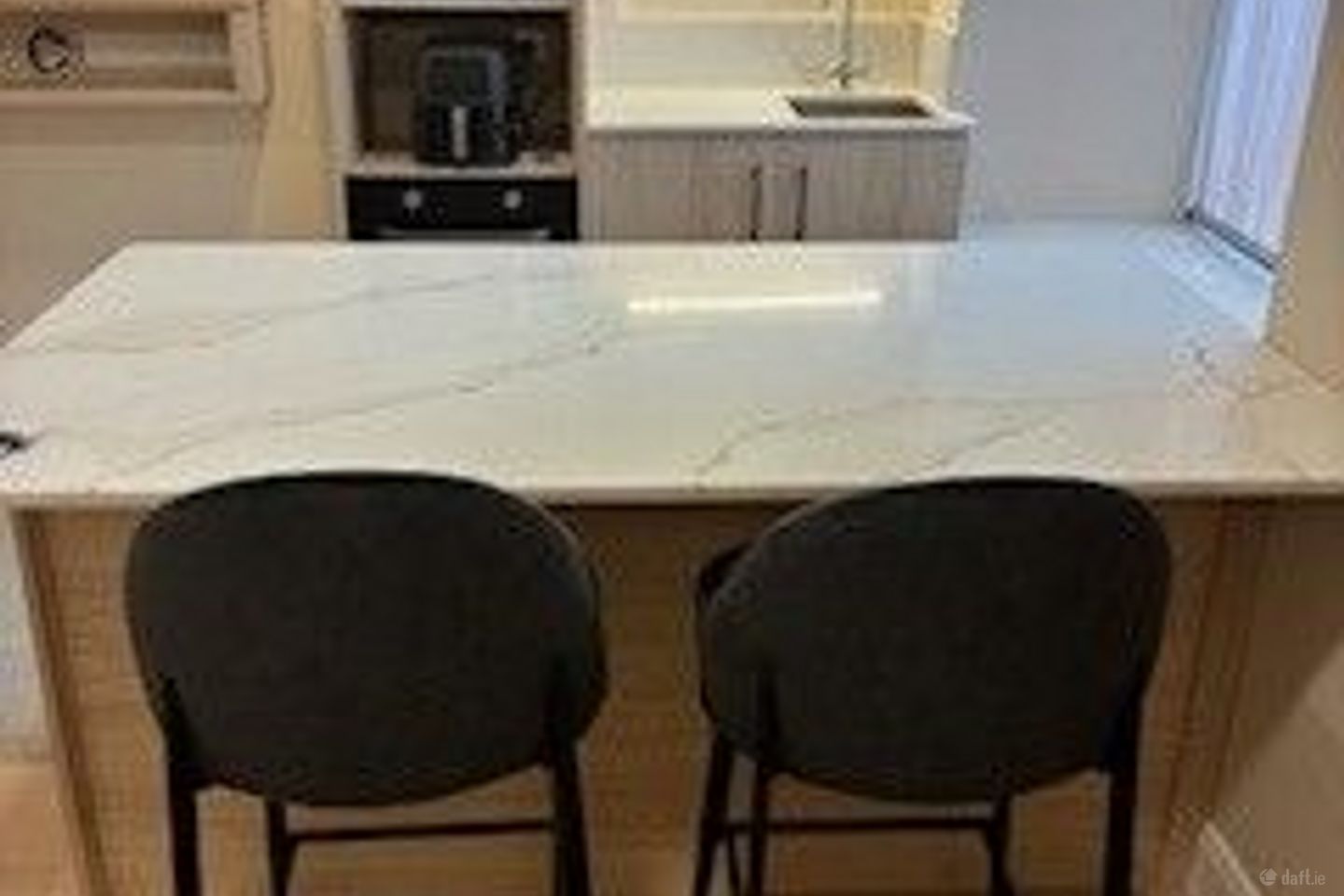 Castle Street,Birr,Co. Offaly, Birr, Co. Offaly