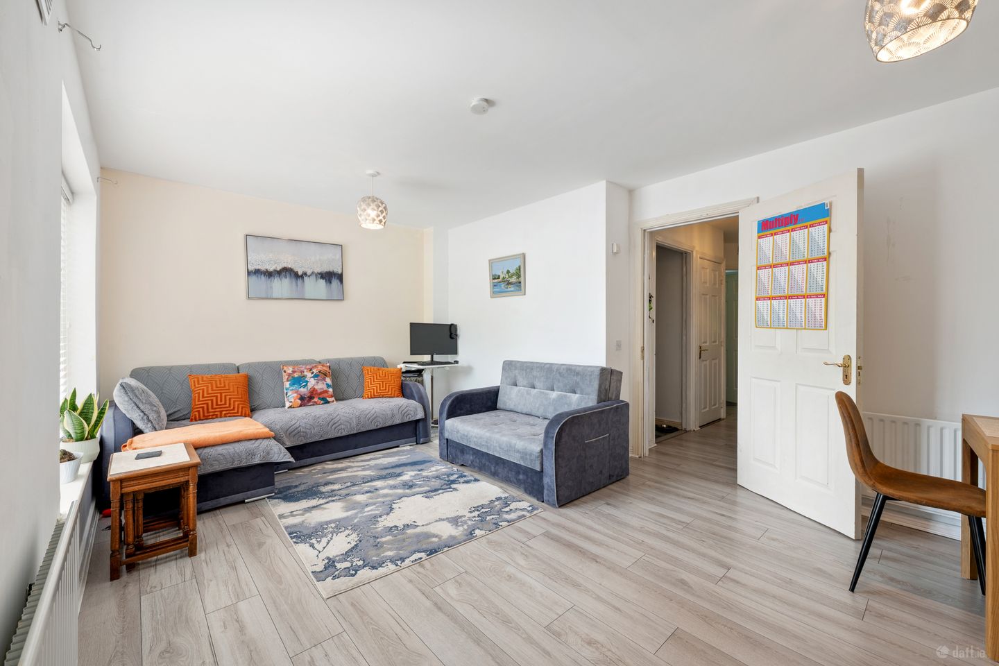 26A Elm Grove, Gort an Oir, Castlemartyr, Co. Cork, P25F653