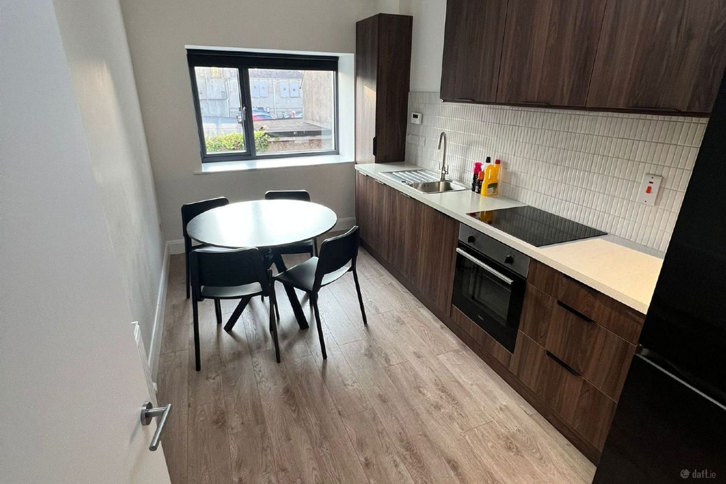 Apartment 2, 54 New Street, Carrick-on-Suir, Co. Tipperary