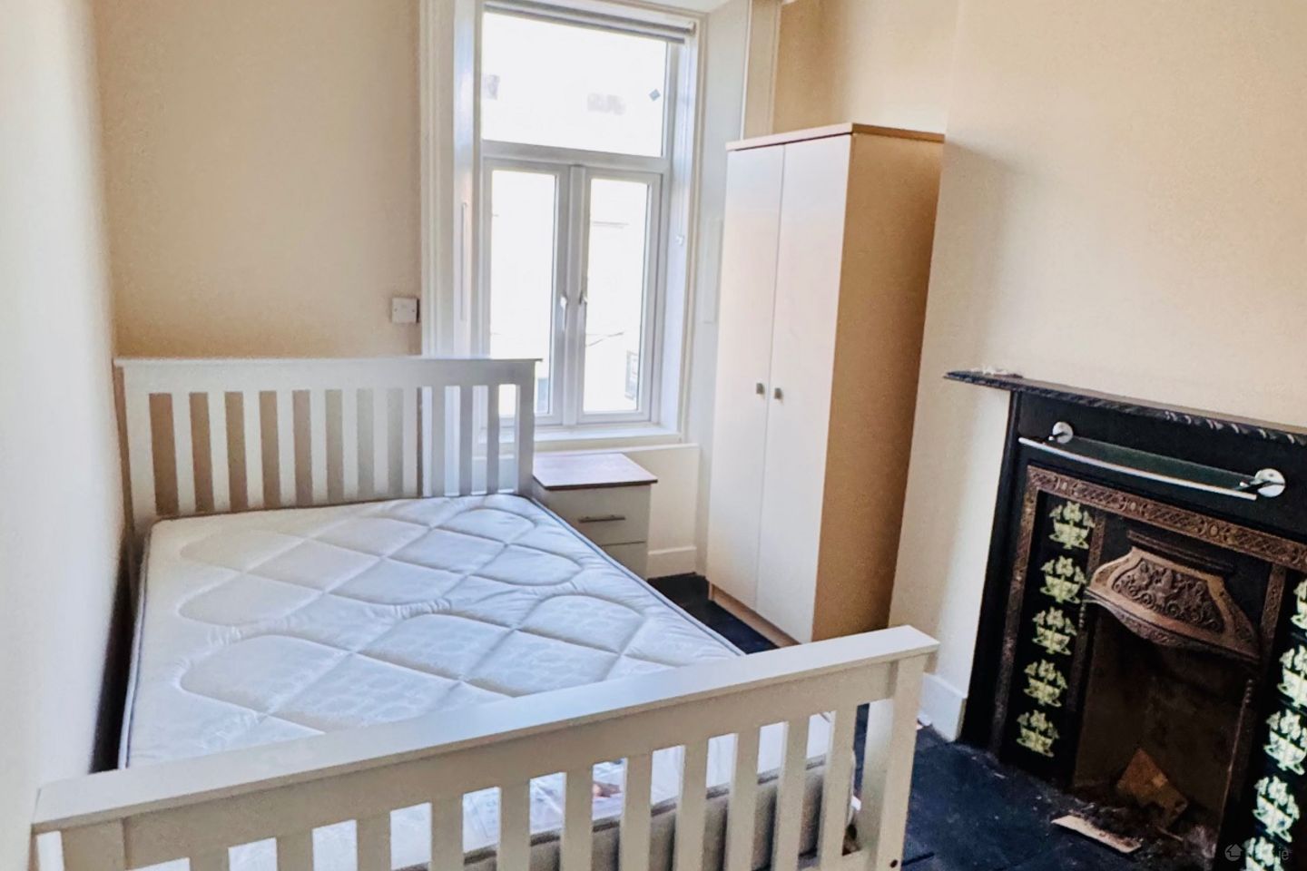 Prussia Street,Dublin 7, Stoneybatter, Dublin 7