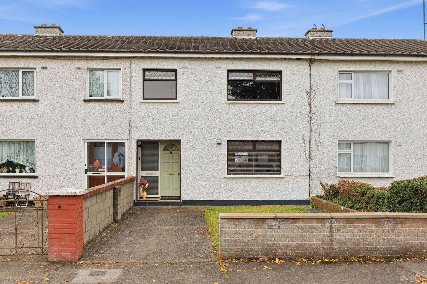16 Inbhir Ide Close, Malahide, Malahide, Co. Dublin, K36H264