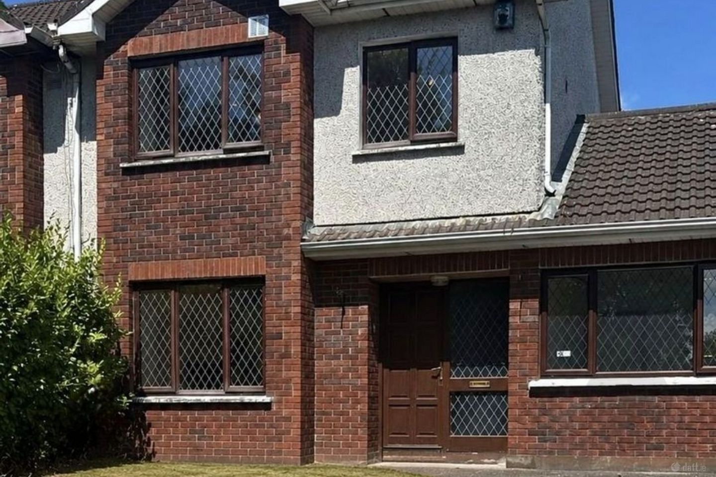 3 Oakfield Drive, Glanmire, Riverstown, Co. Cork, T45WF97