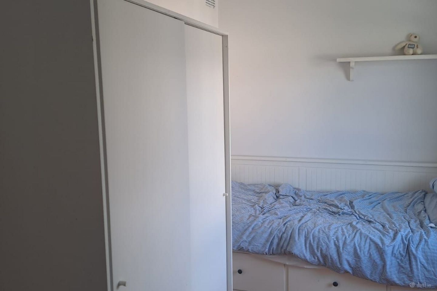3 Hardiman Road, Drumcondra, Dublin 9