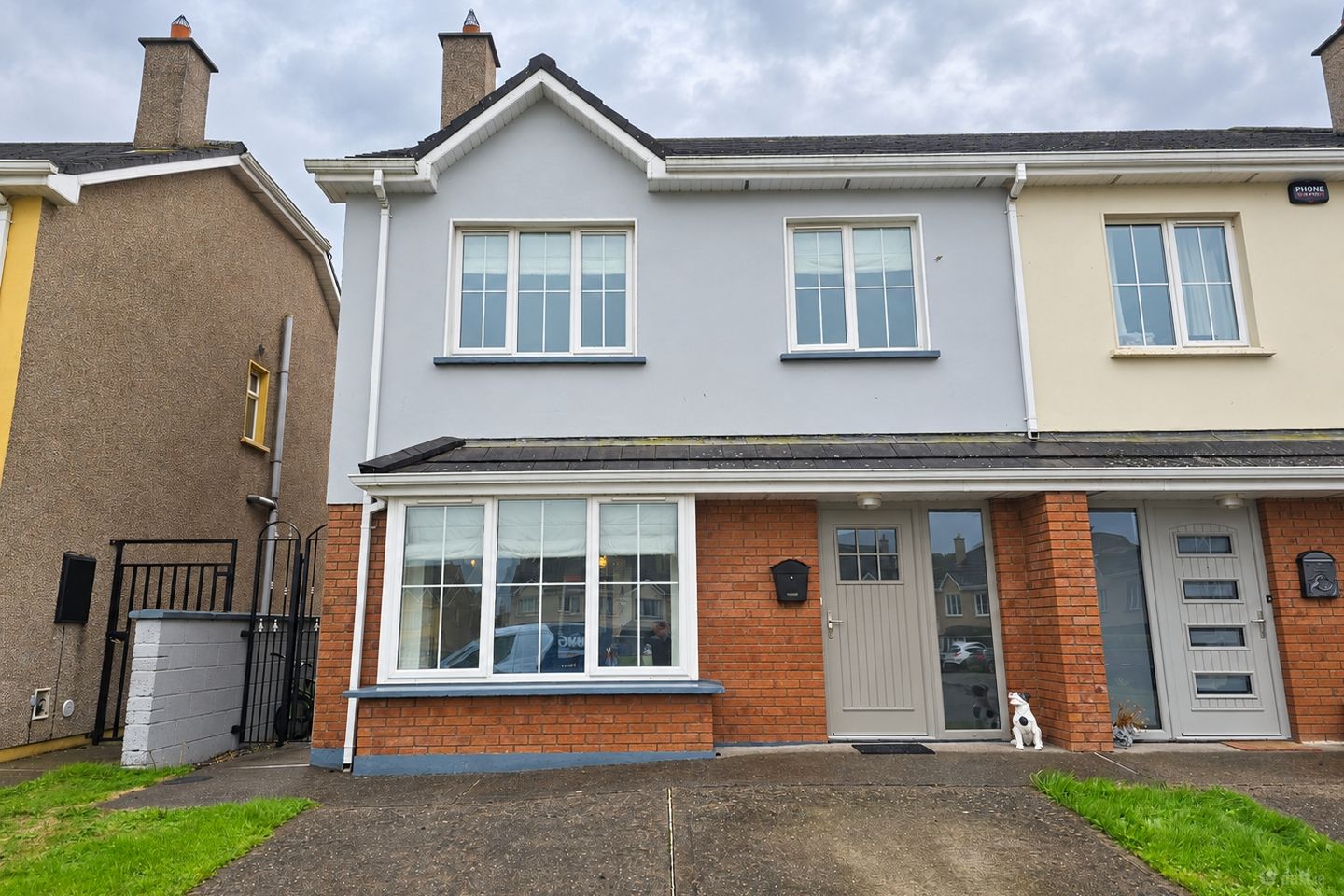 42 Scarbh Leathan, Kanturk, Co. Cork, P51 A3K8