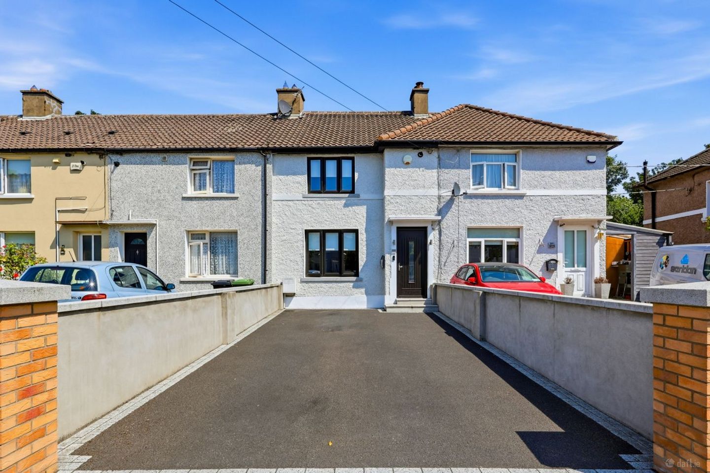 105 Keeper Road, Drimnagh, Dublin 12, D12PR62