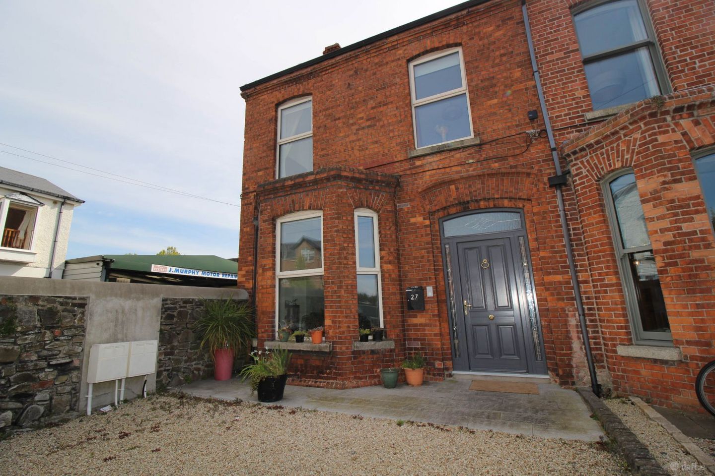 27b Vernon Avenue, Dublin 3, Clontarf, Dublin 3