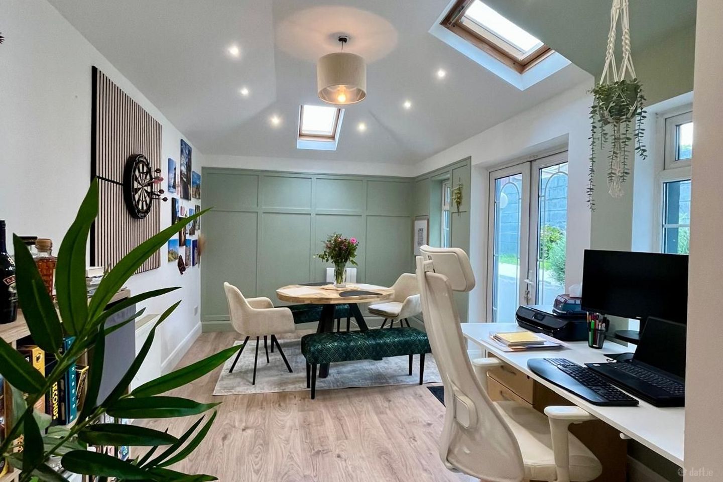 22 Hillcrest Avenue, Blarney Road, Hollyhill, Co. Cork, T23CYF5