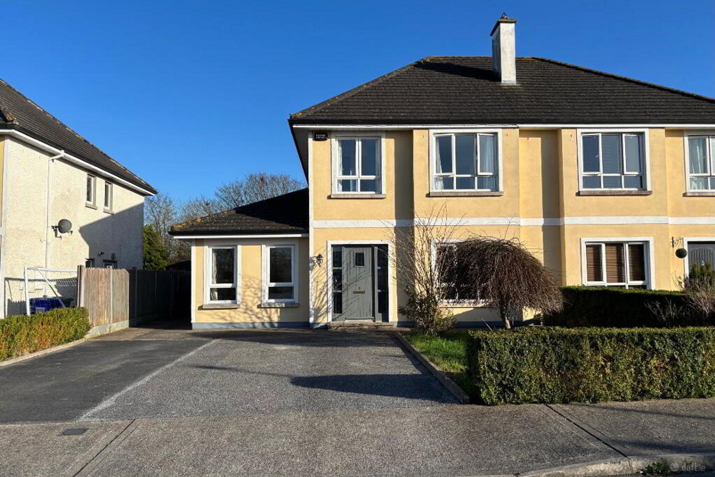 4 Clonkil, Callan, Co. Kilkenny, R95XF78