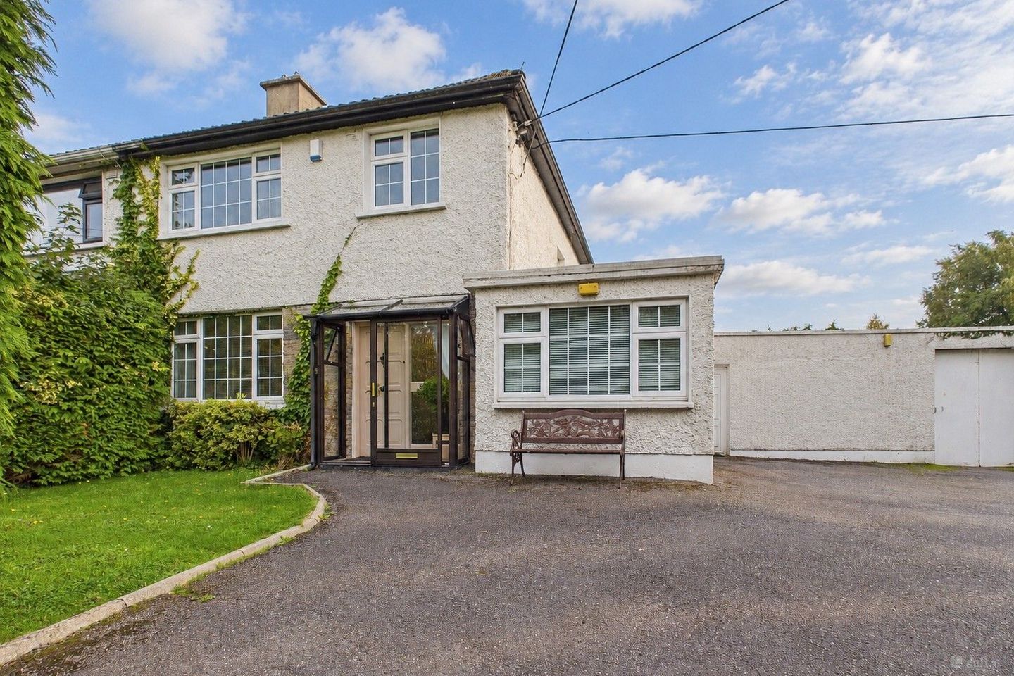 52 Beechwood Drive, Rathnapish, Carlow Town, Co. Carlow, R93TH29
