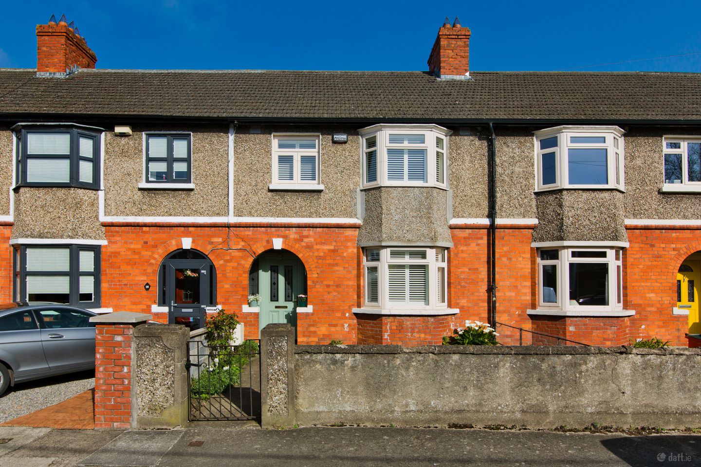 14 Ardagh Road, Crumlin, Dublin 12, D12PX64