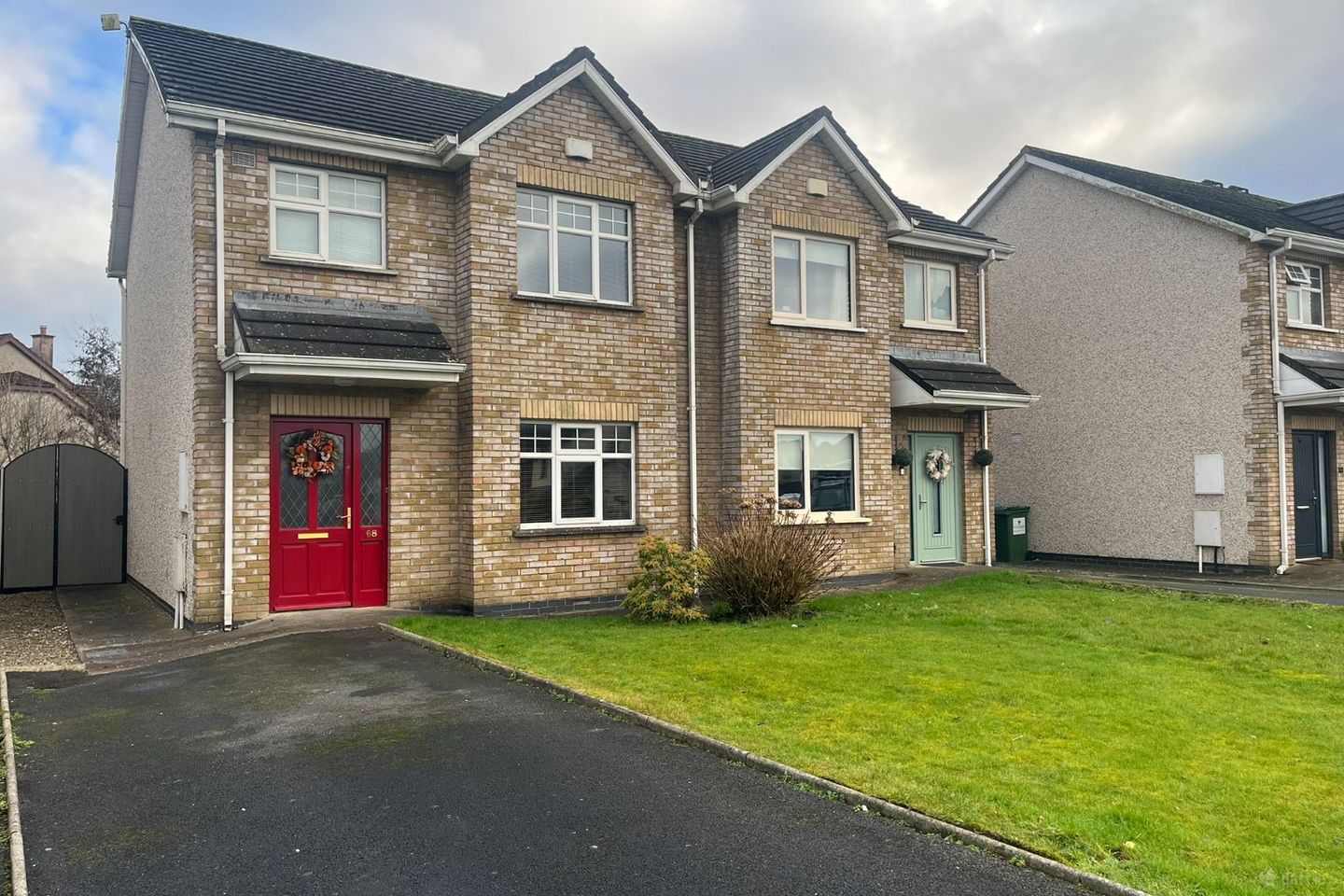 68 Riverdale, Westbury, Corbally, Co. Limerick, V94NPA6