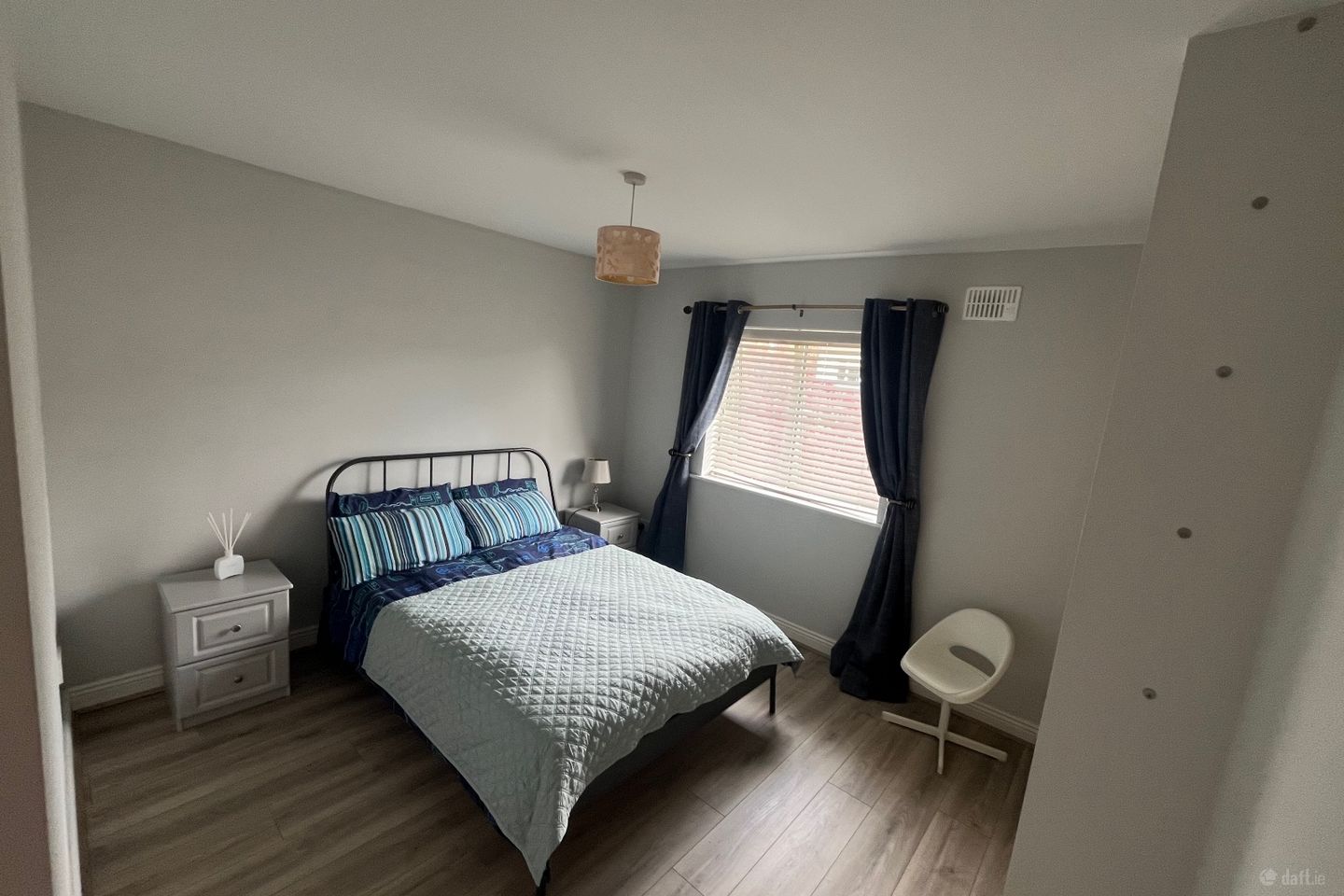33 Supple Park, Dunshaughlin, Drumree, Co. Meath