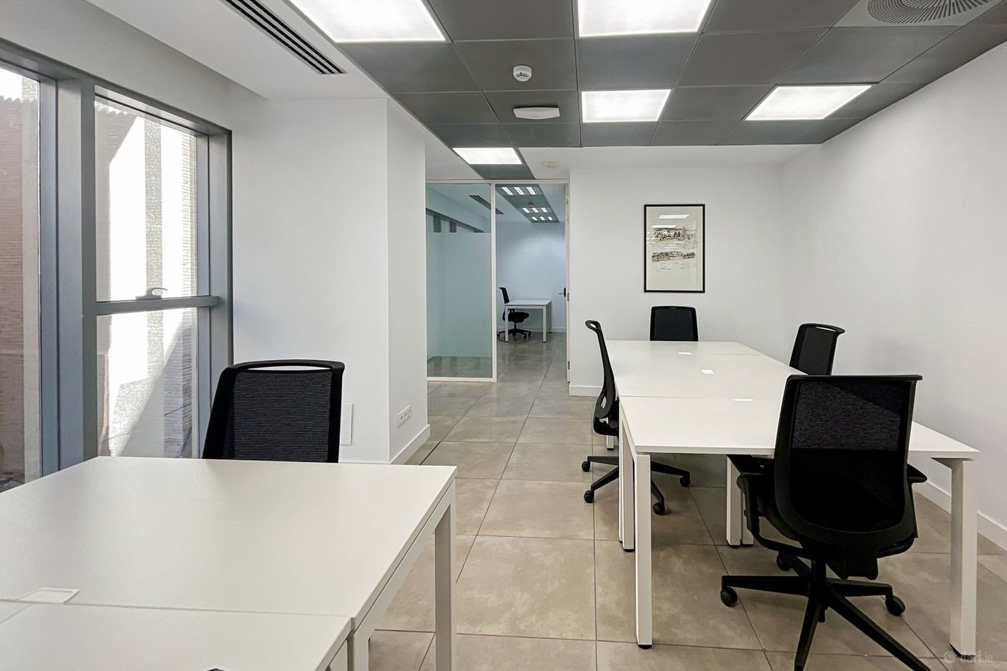 City East Plaza, Block 3, Towerview, Ballysimon, Co. Limerick