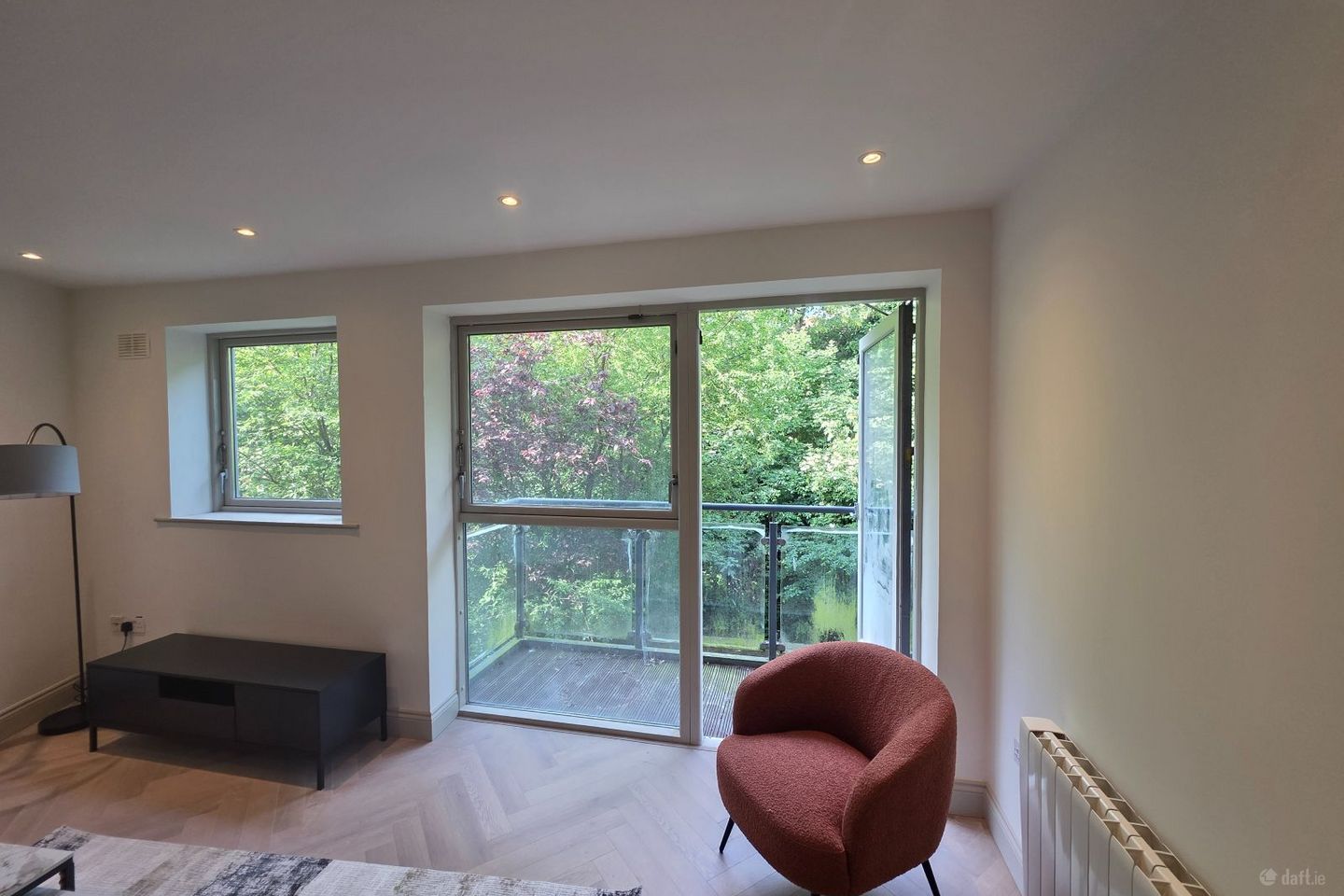 12 Kilmainham Orchard, Turvey Avenue, Inchicore, Dublin 8
