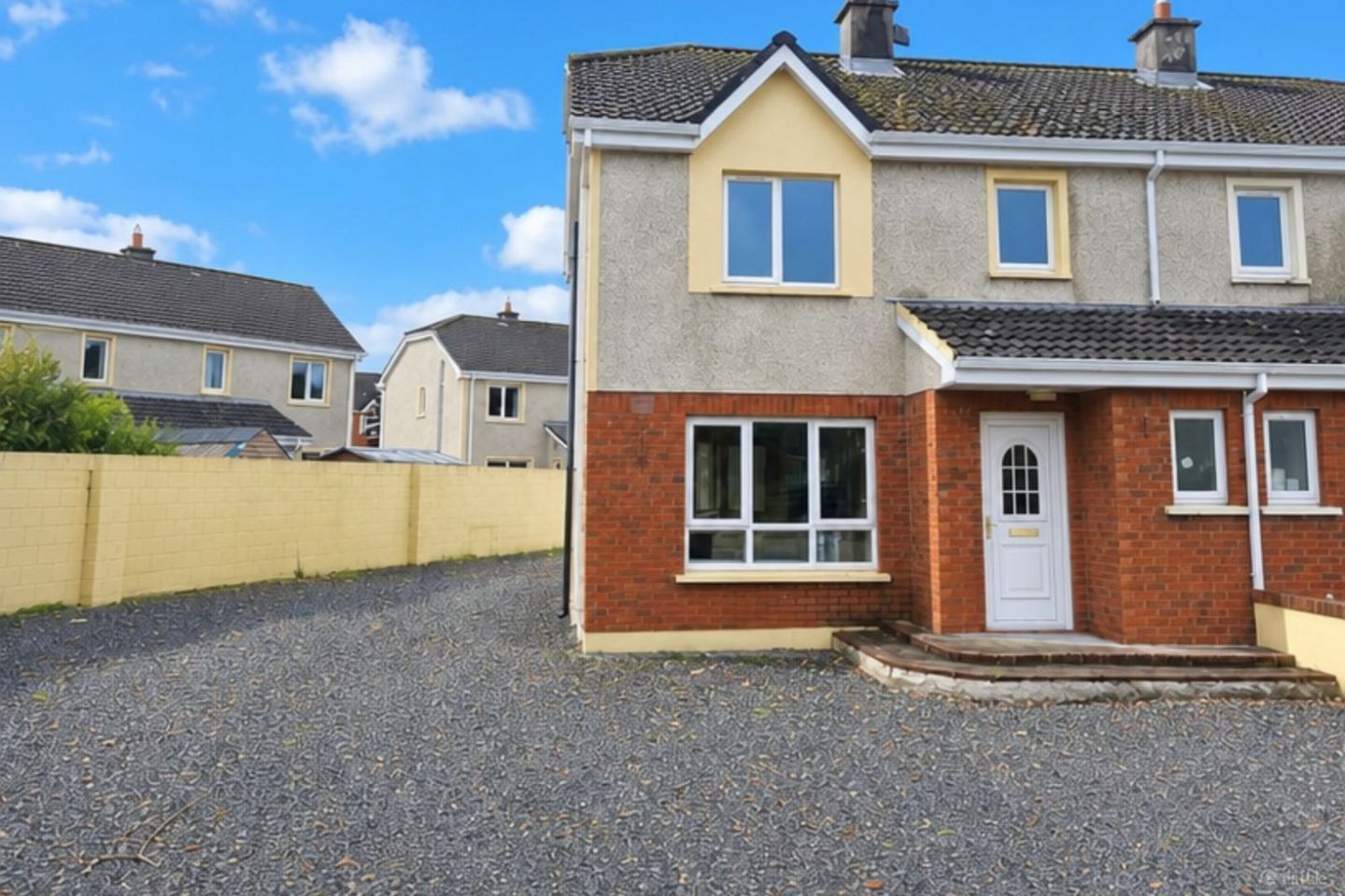 Bruach Na H'Abhainn, Quin Road, Ennis, Co. Clare