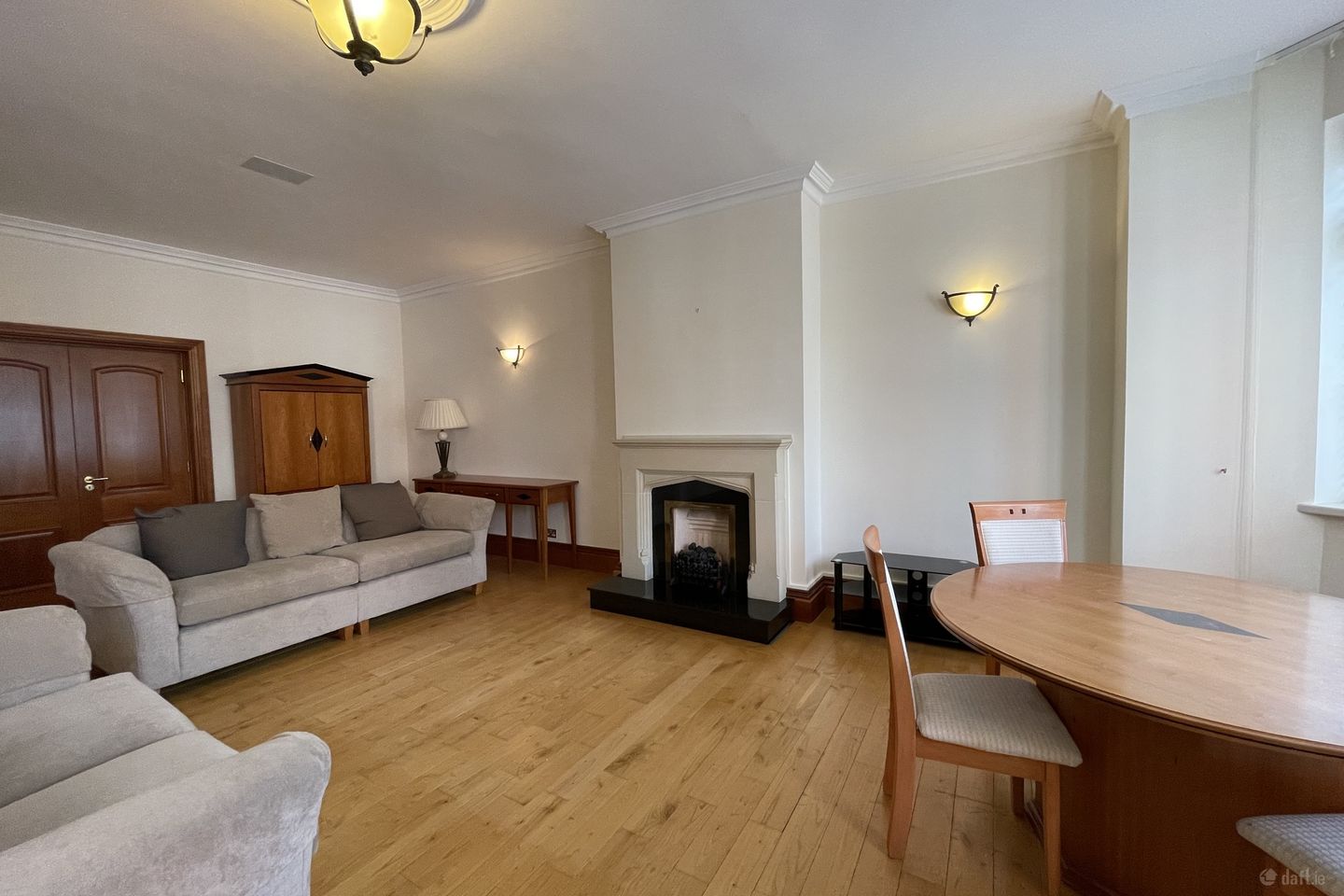 Apartment 9, Malton, 31/33 Merrion Road, Ballsbridge, Dublin 4