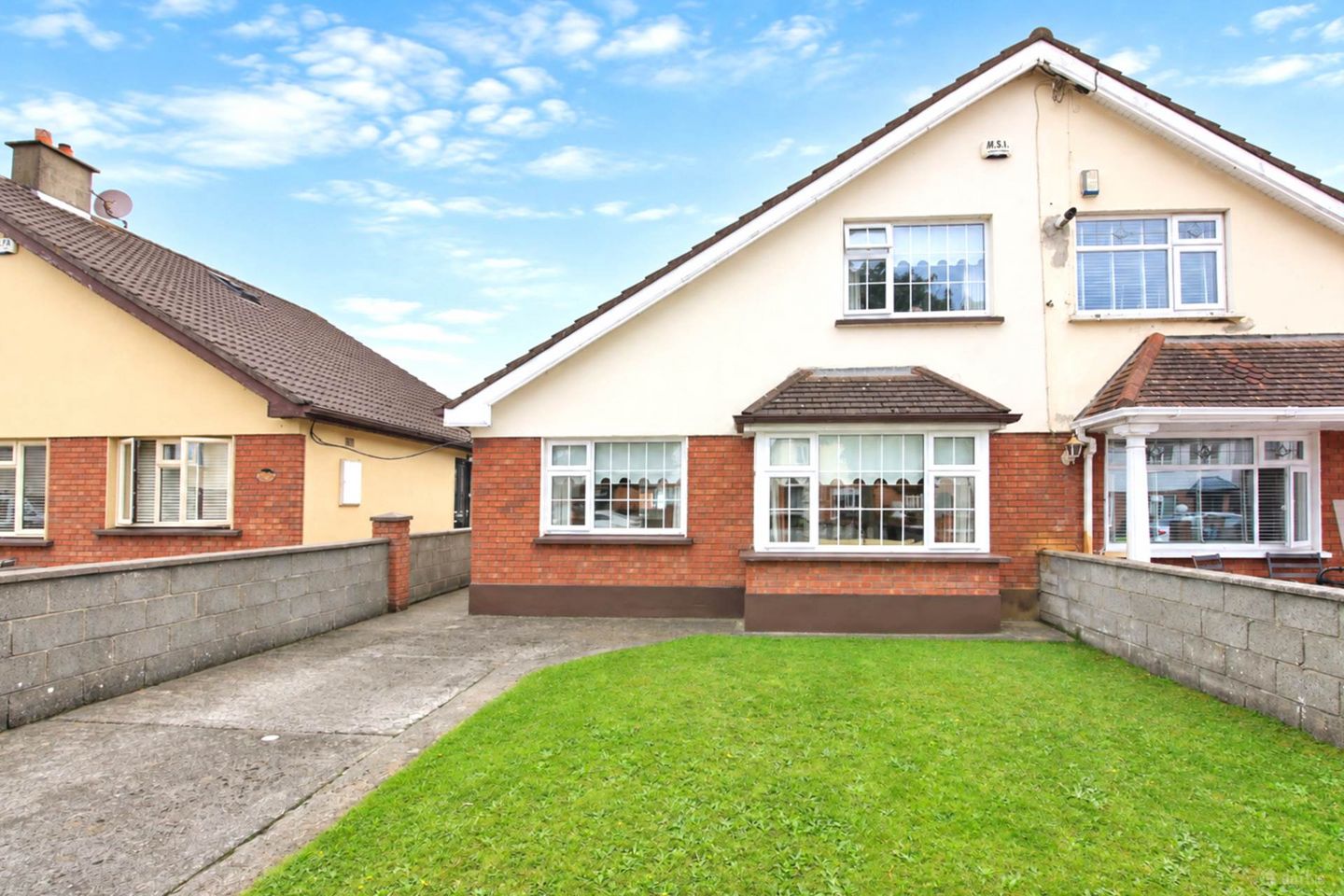 51 Willow Wood Grove, Clonsilla, Dublin 15, Co. Dublin, D15YE8X