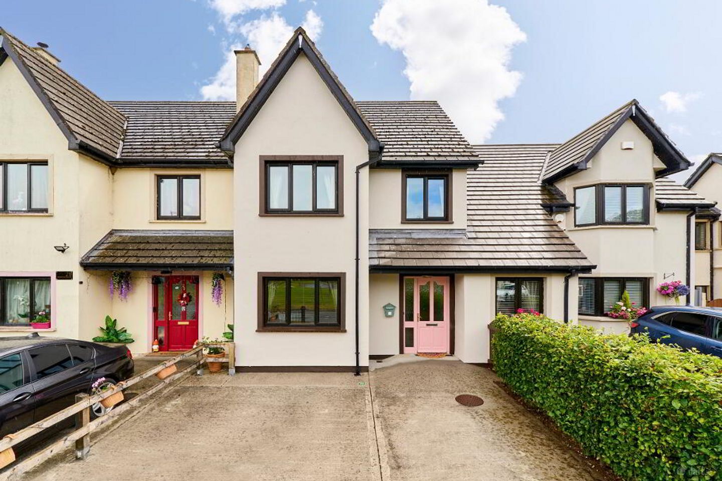 30 Stoneyford Park, Delvin, Co. Westmeath, N91TX03