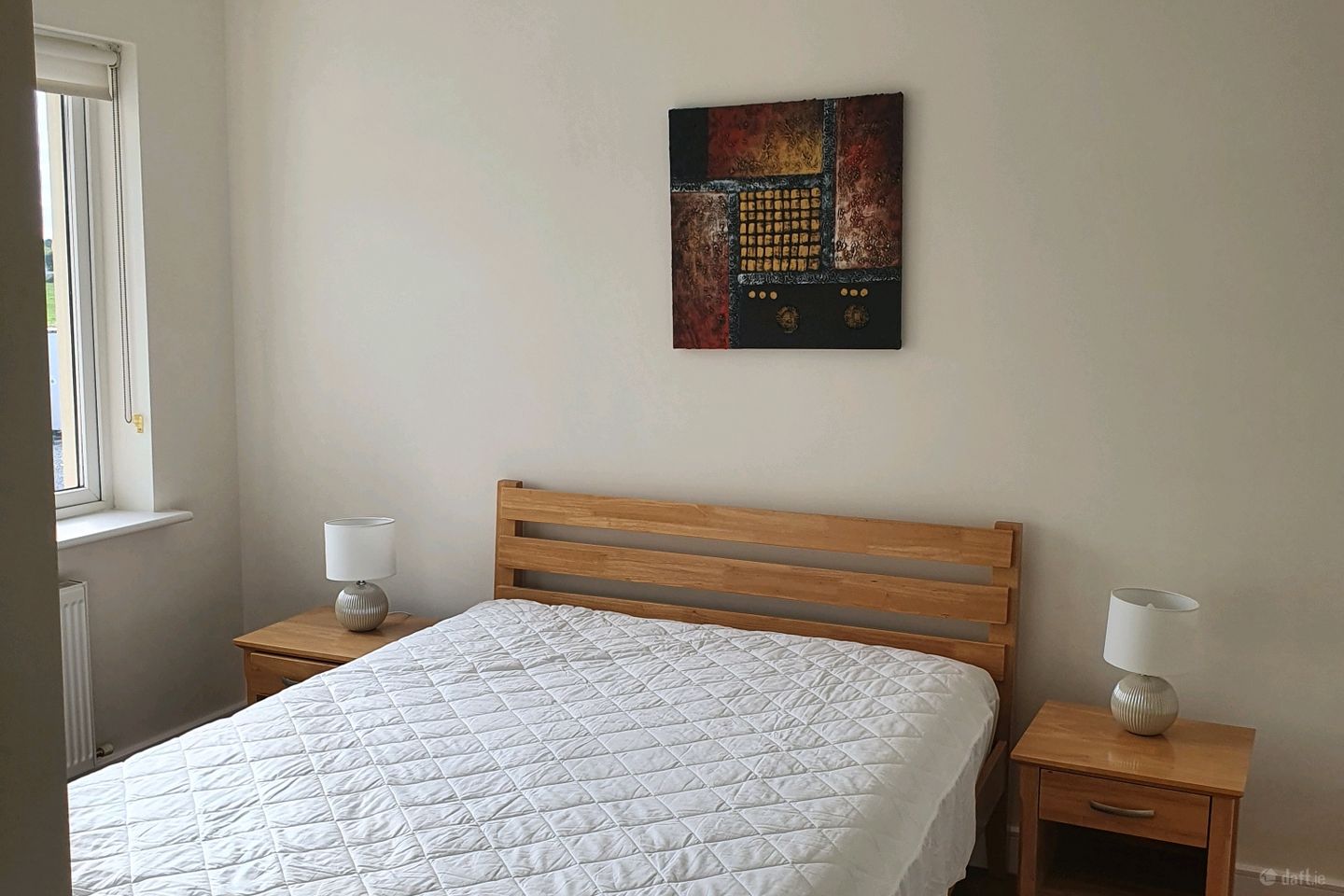 Oakview Village, Craiques, Co. Kerry