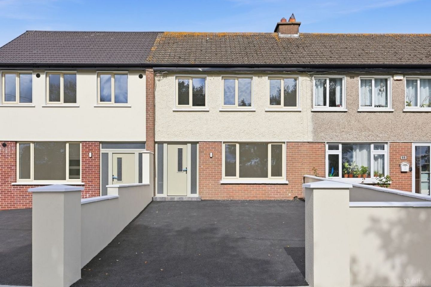 87 Saint Anne'S Square, Portmarnock, Portmarnock, Dublin 13, D13DK33