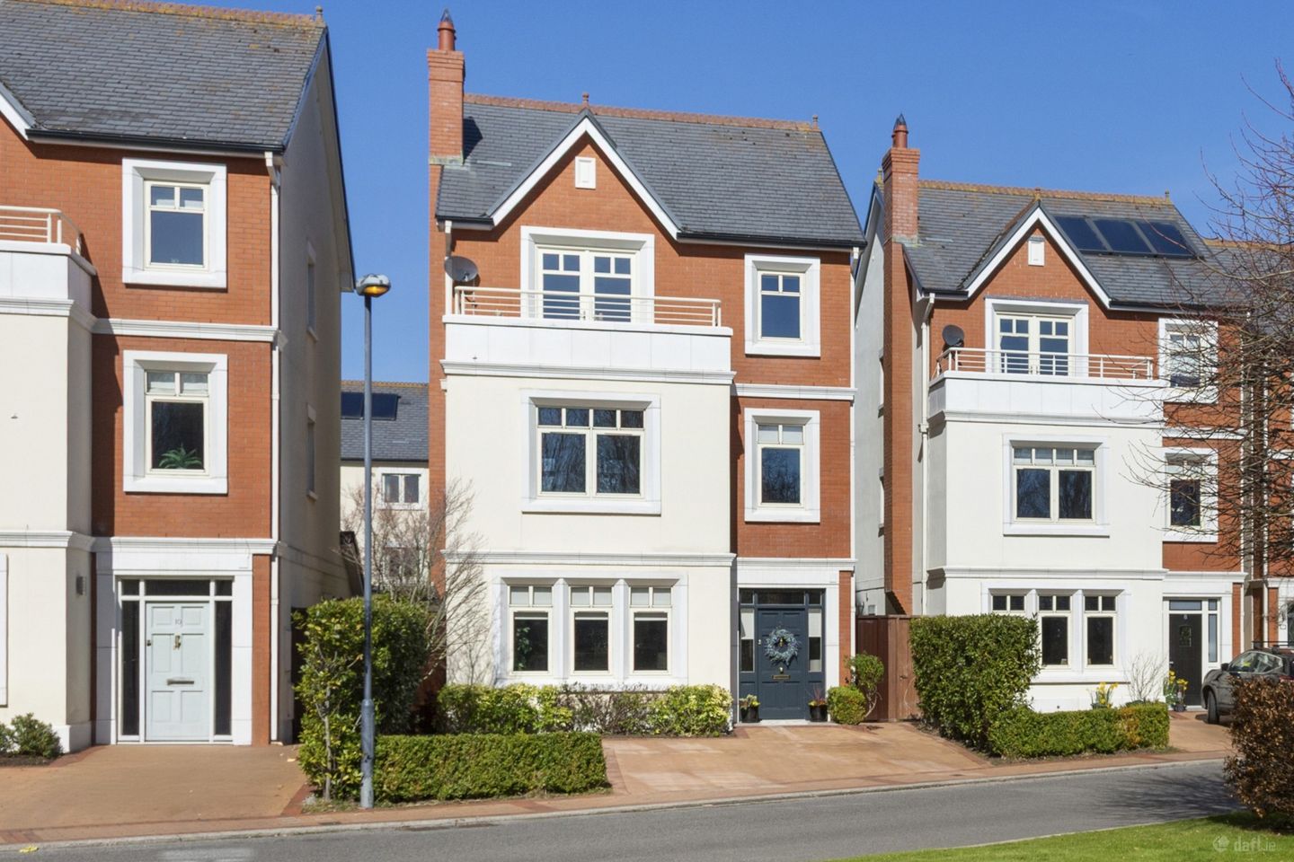 9 College Square, Terenure, Dublin 6W, D6WWR64