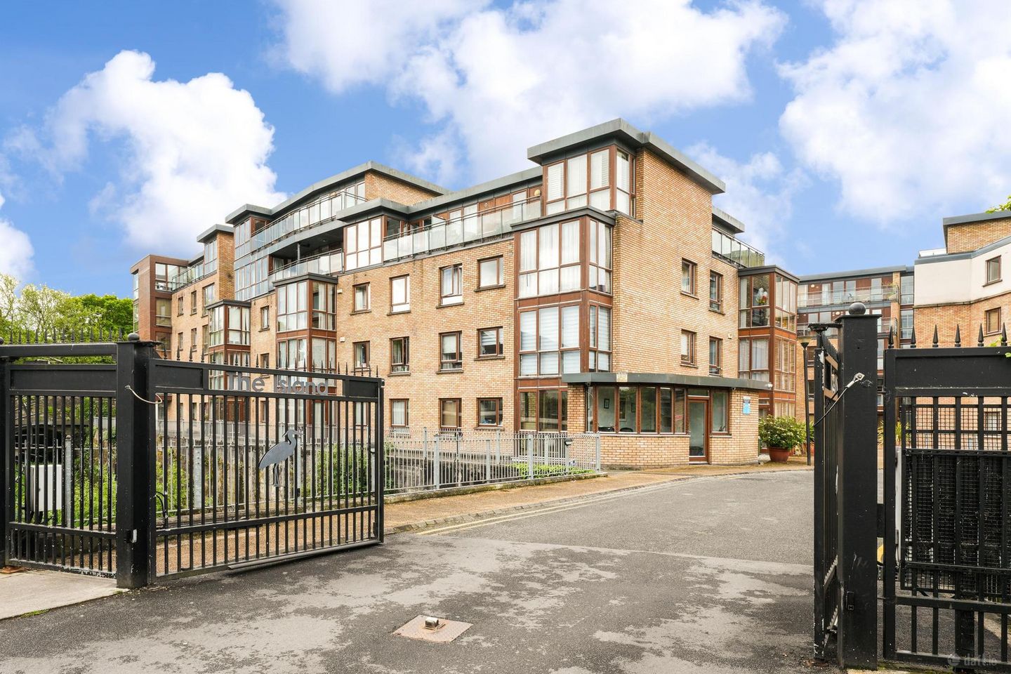 206 The Island, Chapelizod, Dublin 20