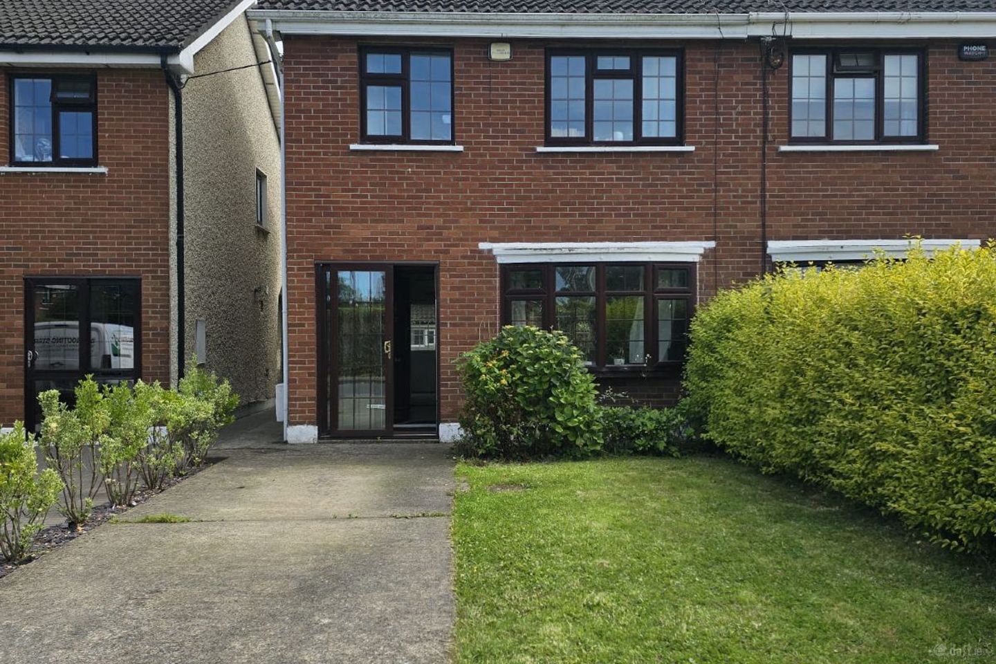 3 Seapoint Court, Bray, Co. Wicklow