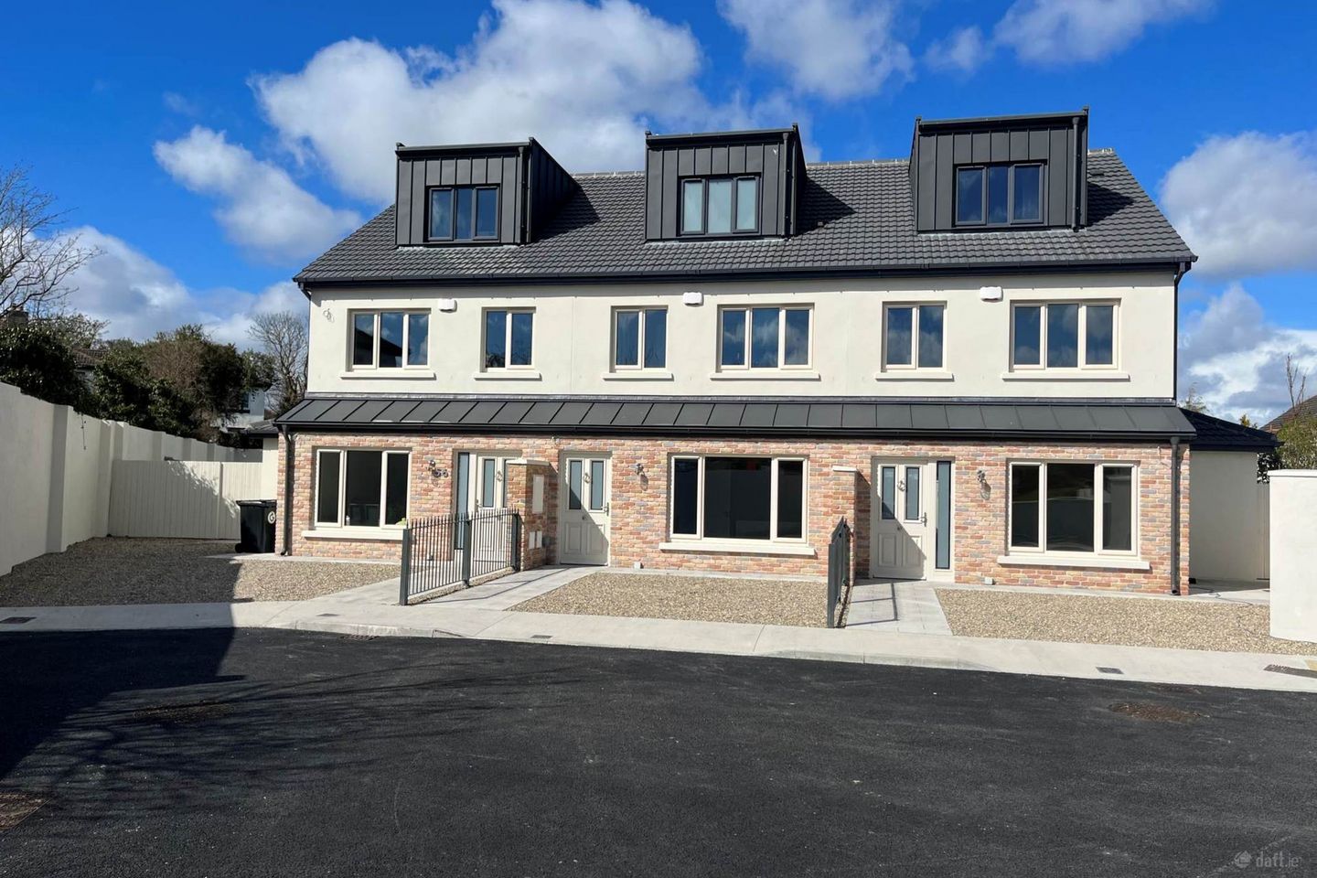 55 Brookwood Park, Artane, Dublin 5, D05E8C6