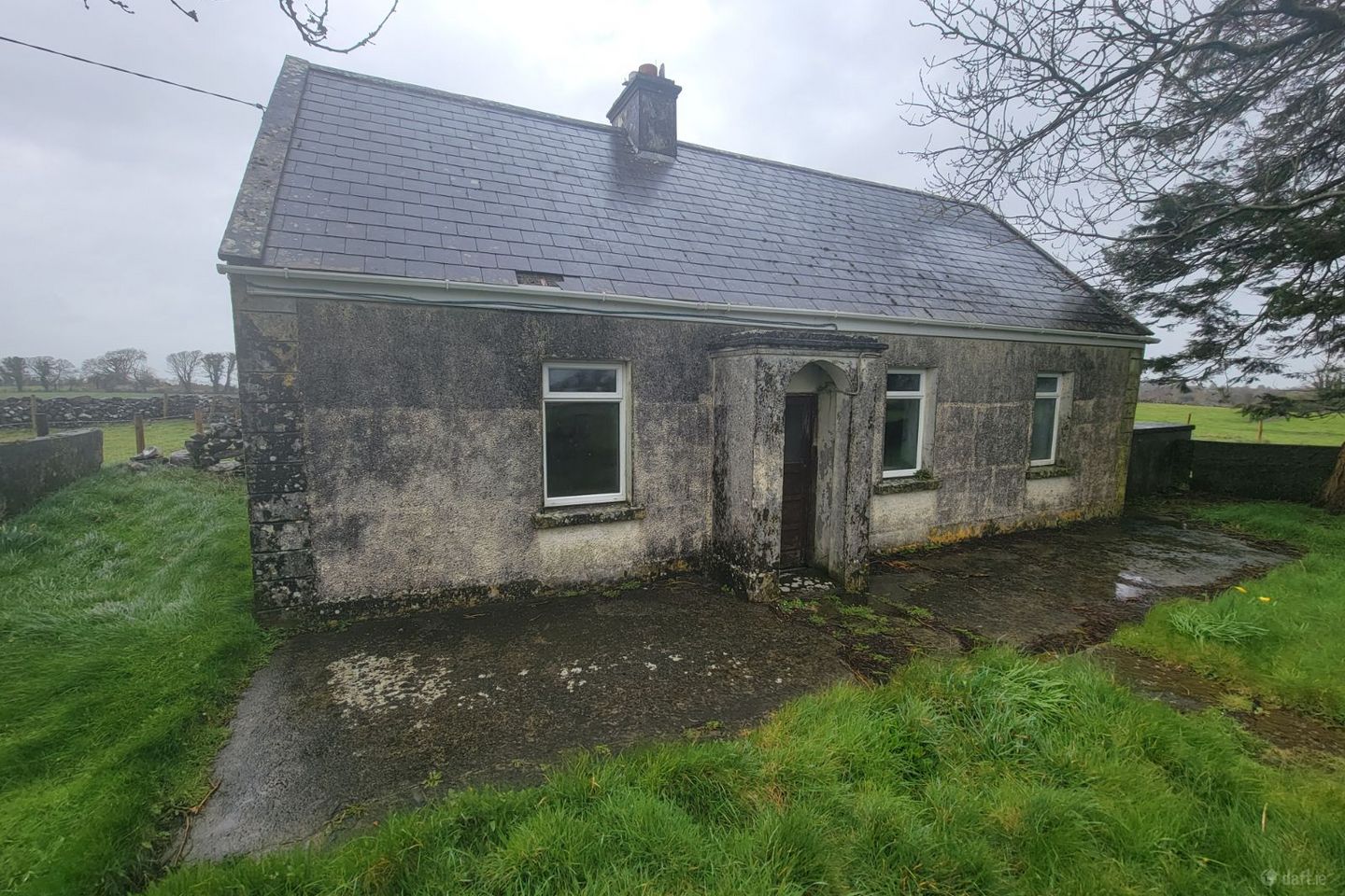 Emone, Belclare, Caherlistrane, Co. Galway, H54KX47