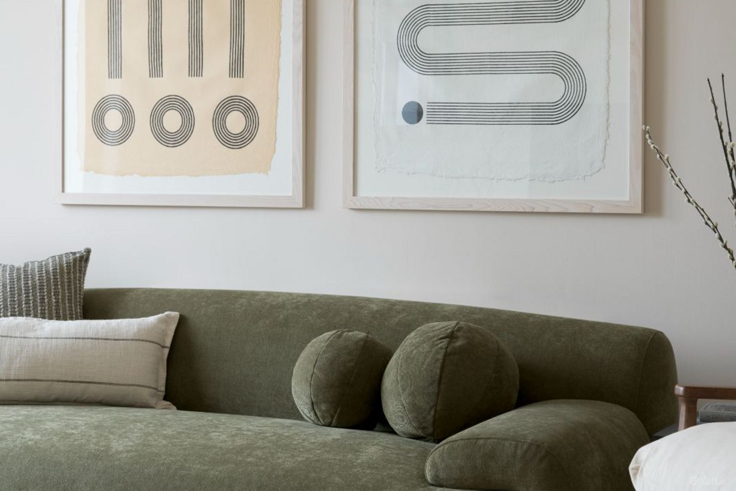 1 Bedroom Apartment, Exchange Square, Seven Mills, Dublin 22