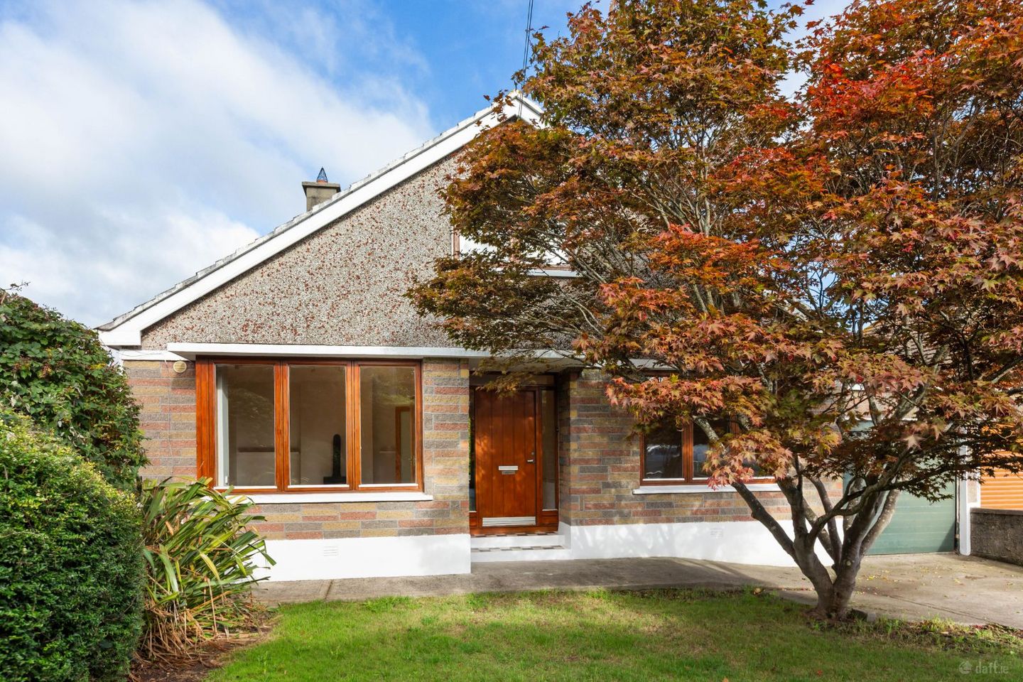 92 Avondale Road, Killiney, Co. Dublin, A96H2P6