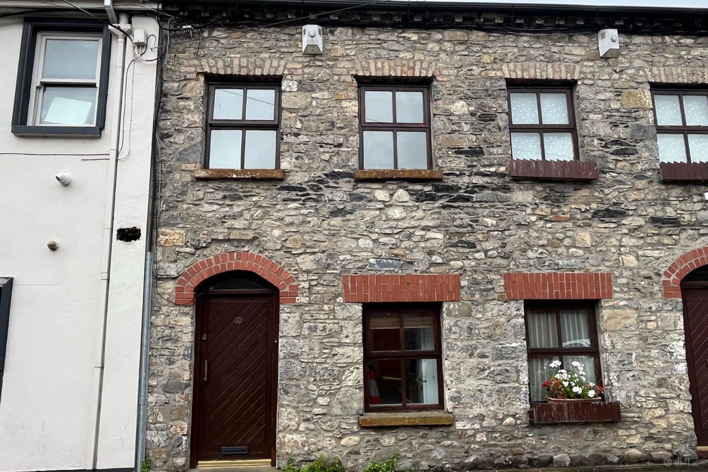 1 The Square, Lucan, Co. Dublin
