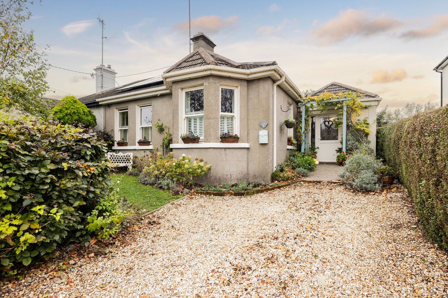 4 Dublin Road, Skerries, Co. Dublin, K34EN24