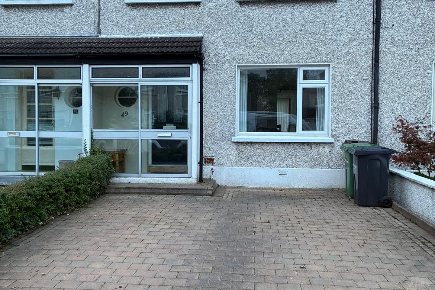 49 Whitebarn Road, Dublin 14, Churchtown, Dublin 14