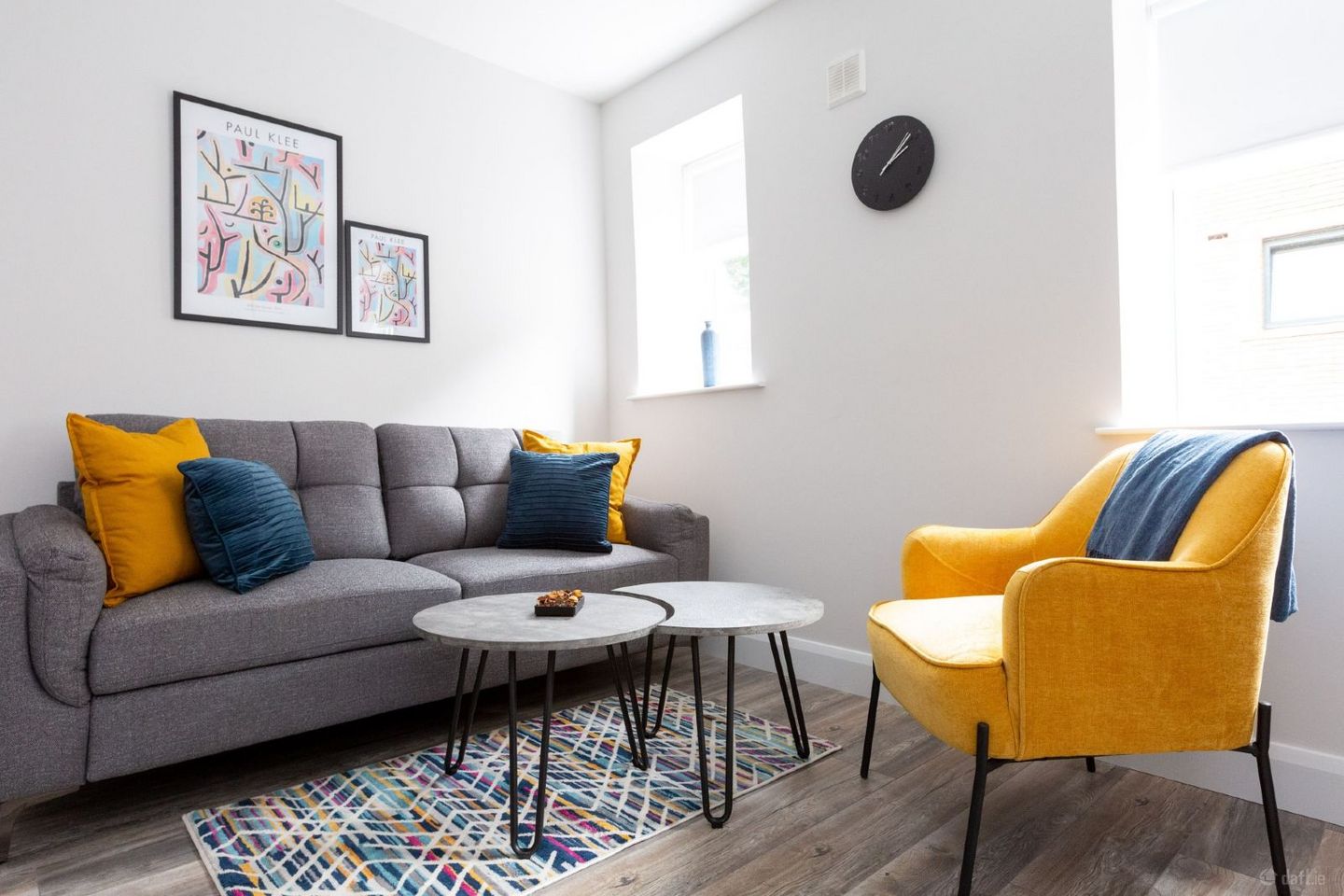 Ridge Hall,Shanganagh Road,Ballybrack,Glenageary,Co. Dublin, Ballybrack, Co. Dublin