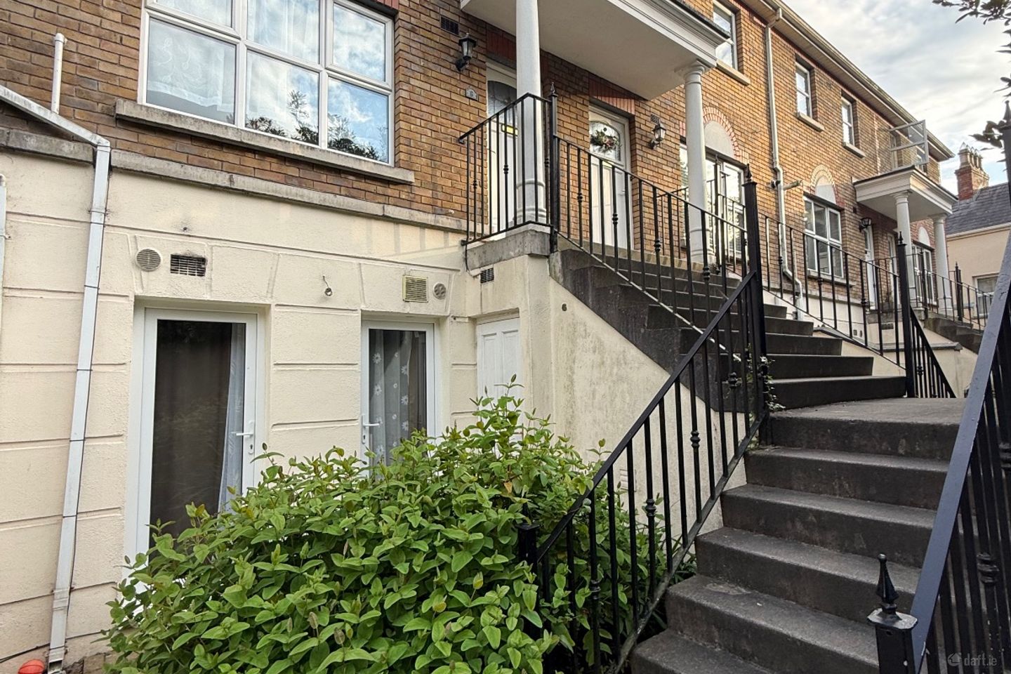 The Orchard,Leixlip Road,Lucan,Co. Dublin, Lucan, Co. Dublin