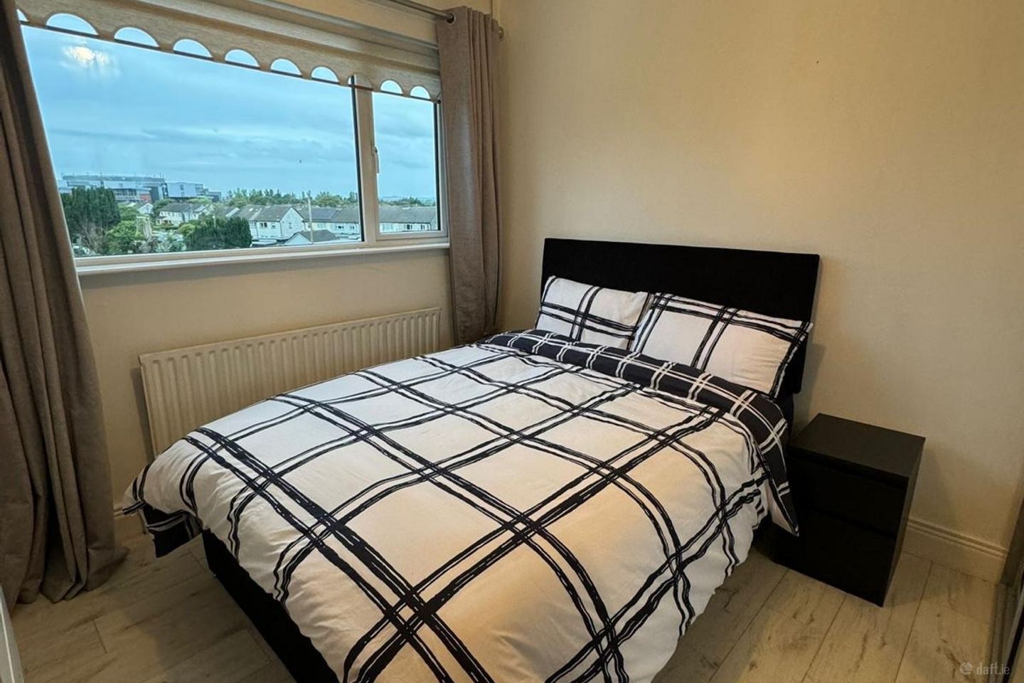 Castle Avenue,Swords,Co. Dublin, Swords, Co. Dublin