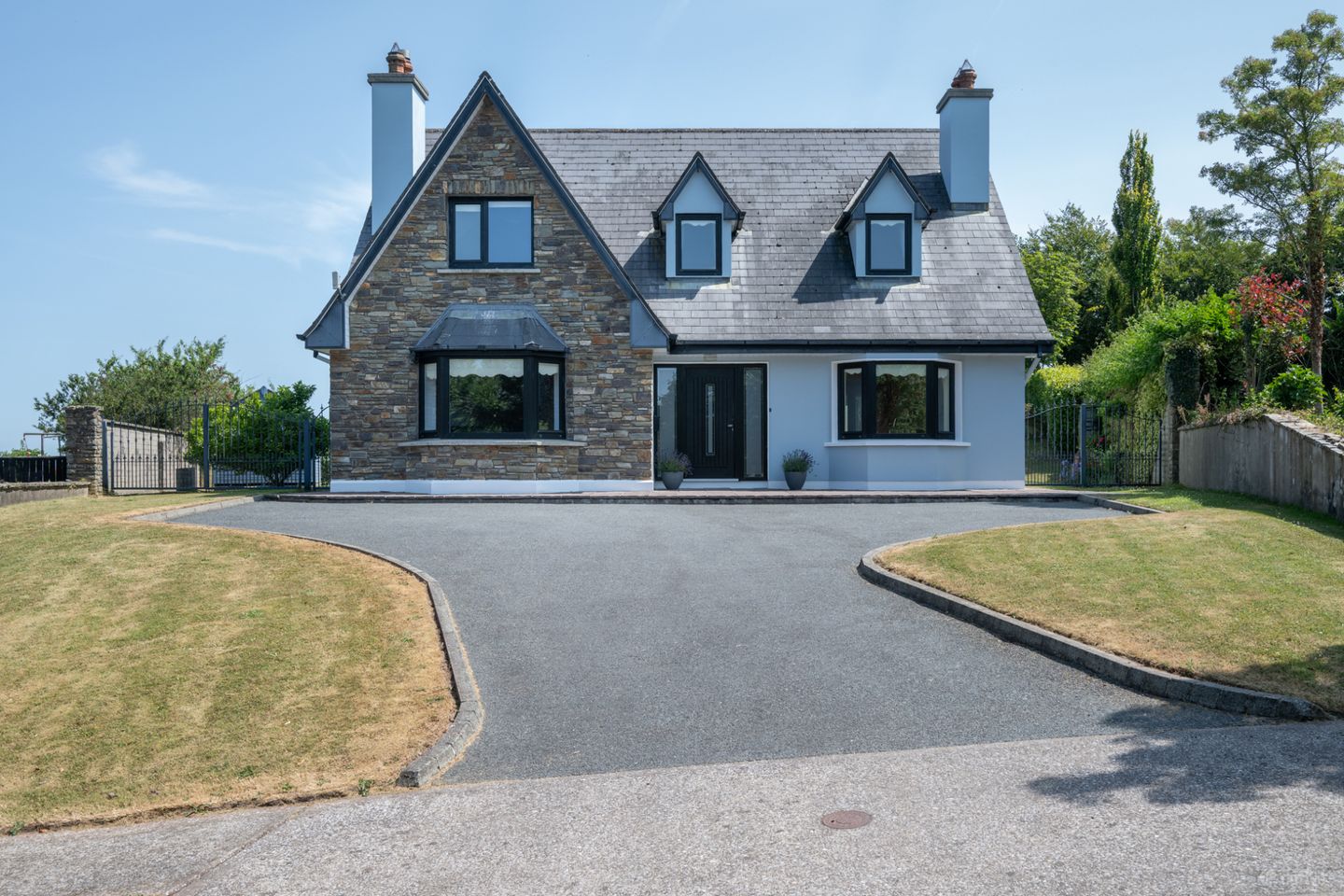 5 Meadow Court, Berrings, Co Cork, P12A392