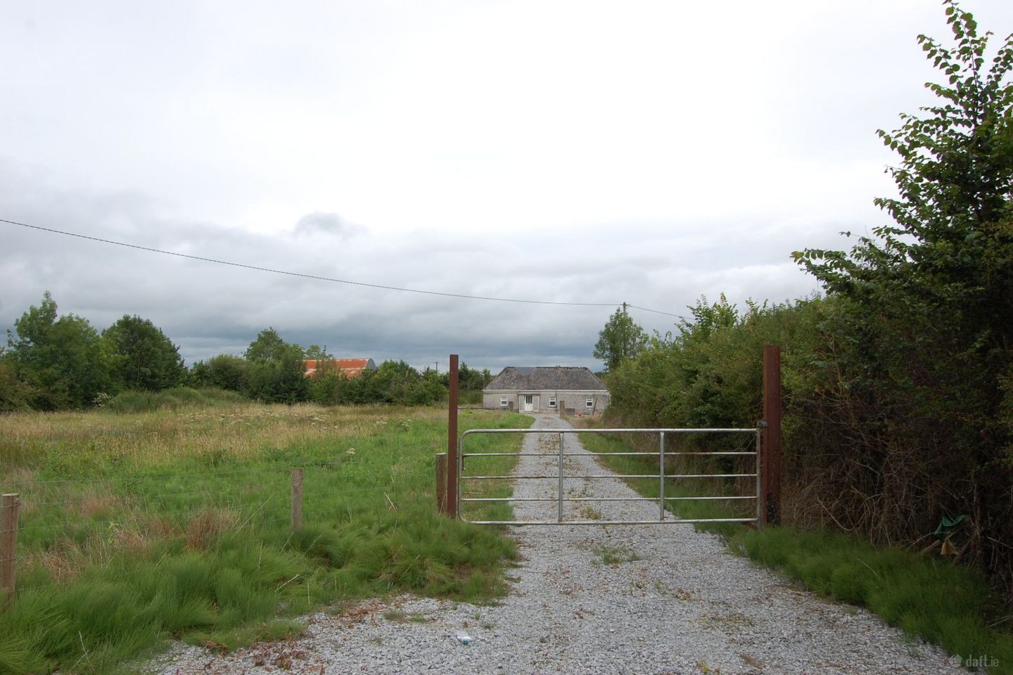 Gortnacrehy, Kilmeedy, Co. Limerick, V94P762