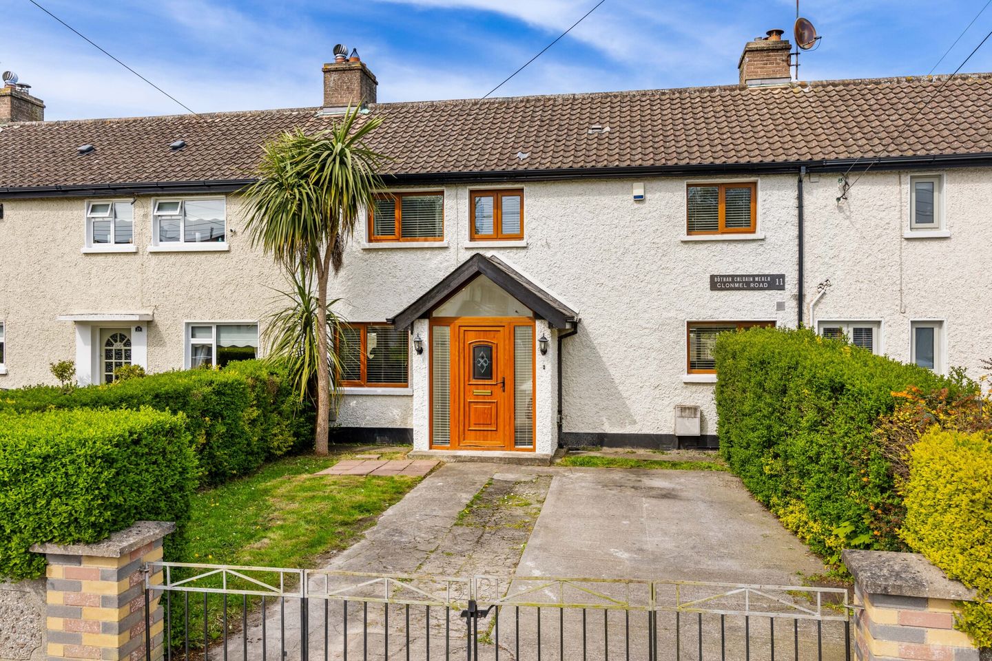 23 Clonmel Road, Glasnevin, Dublin 11, D11C3H7